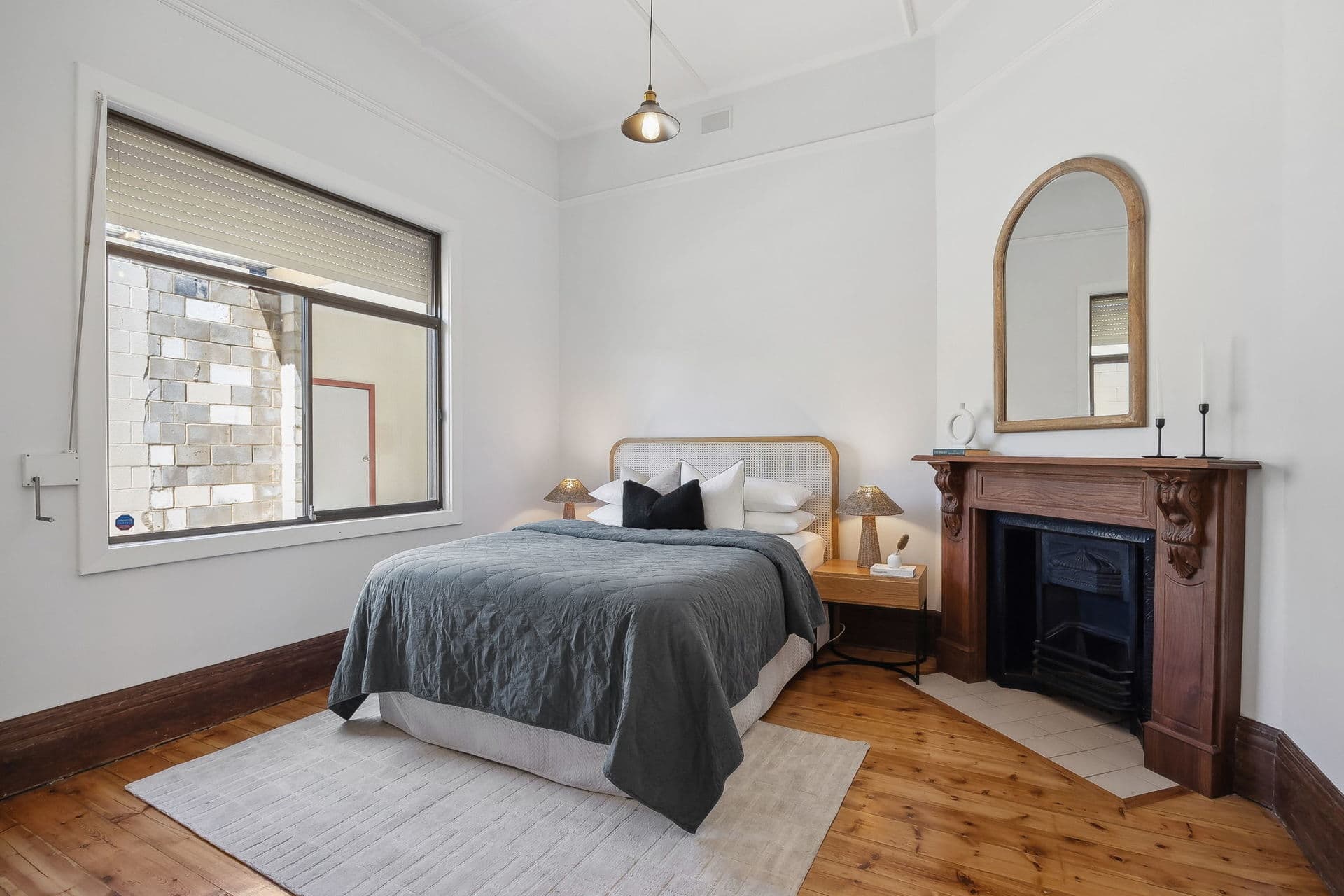 12 Egmont Terrace, Hawthorn - Thumbnail 3