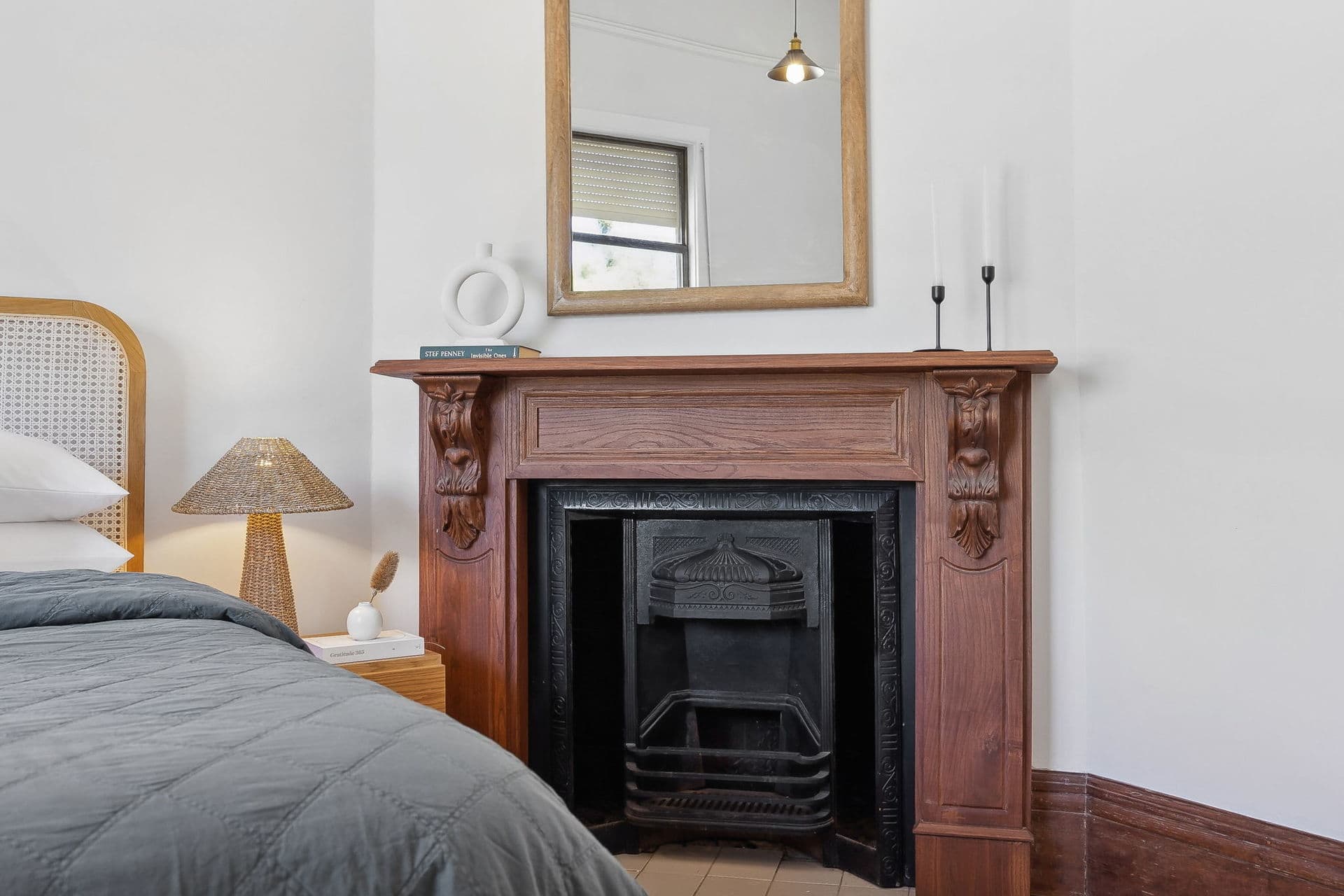12 Egmont Terrace, Hawthorn - Thumbnail 4
