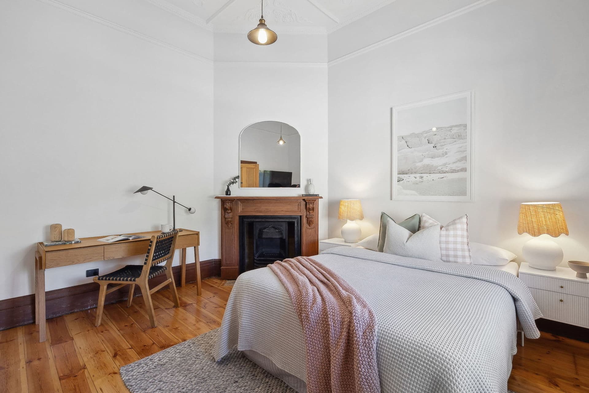 12 Egmont Terrace, Hawthorn - Thumbnail 5