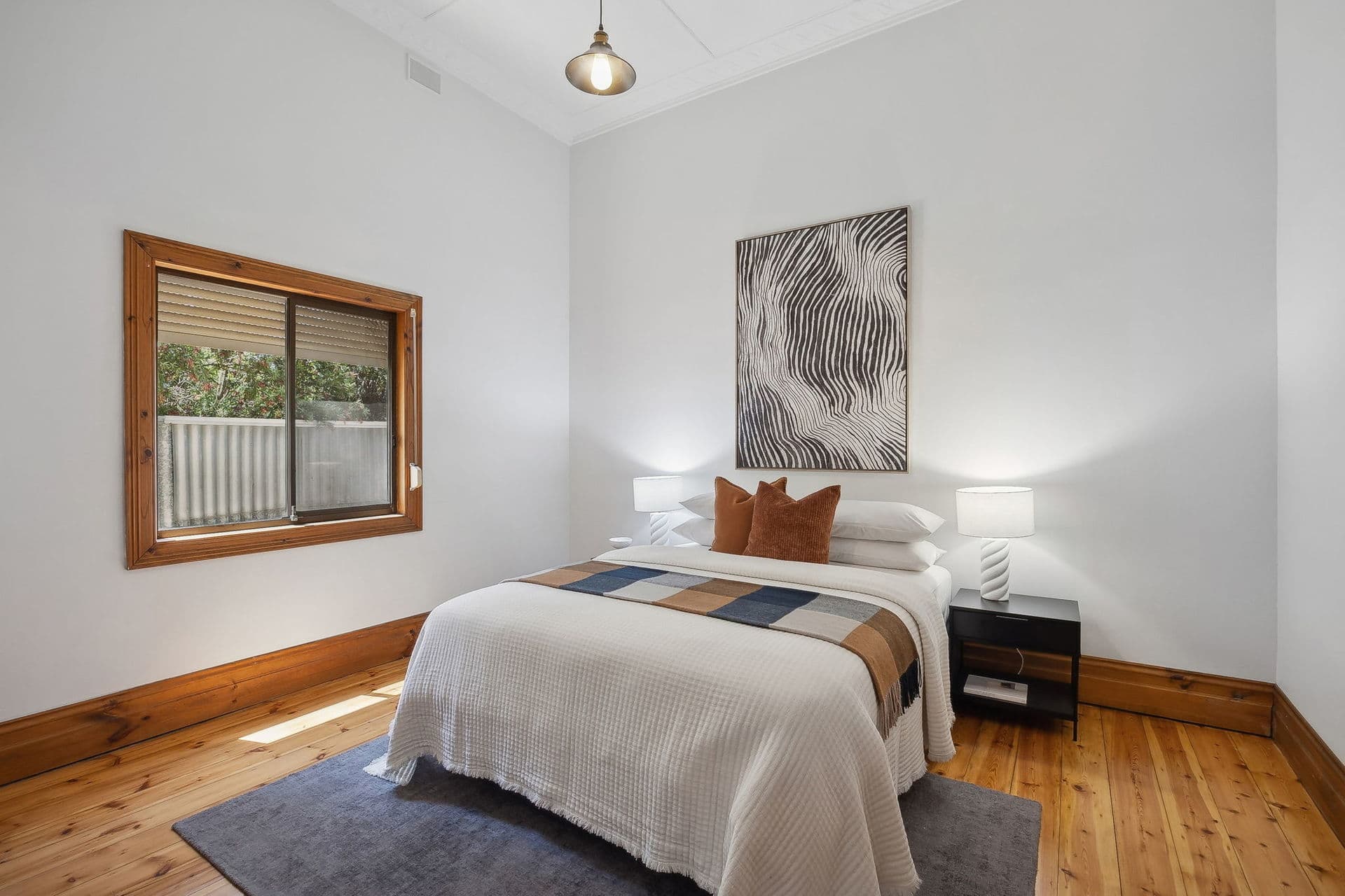 12 Egmont Terrace, Hawthorn - Thumbnail 7