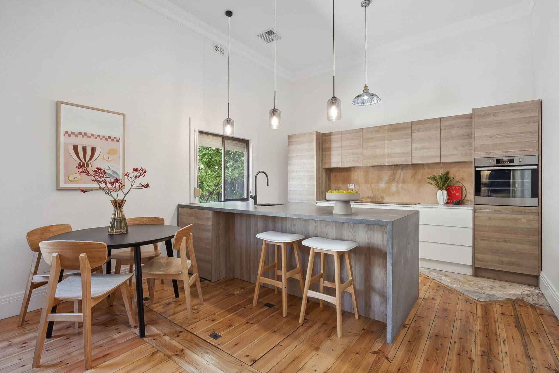 12 Egmont Terrace, Hawthorn - Thumbnail 8