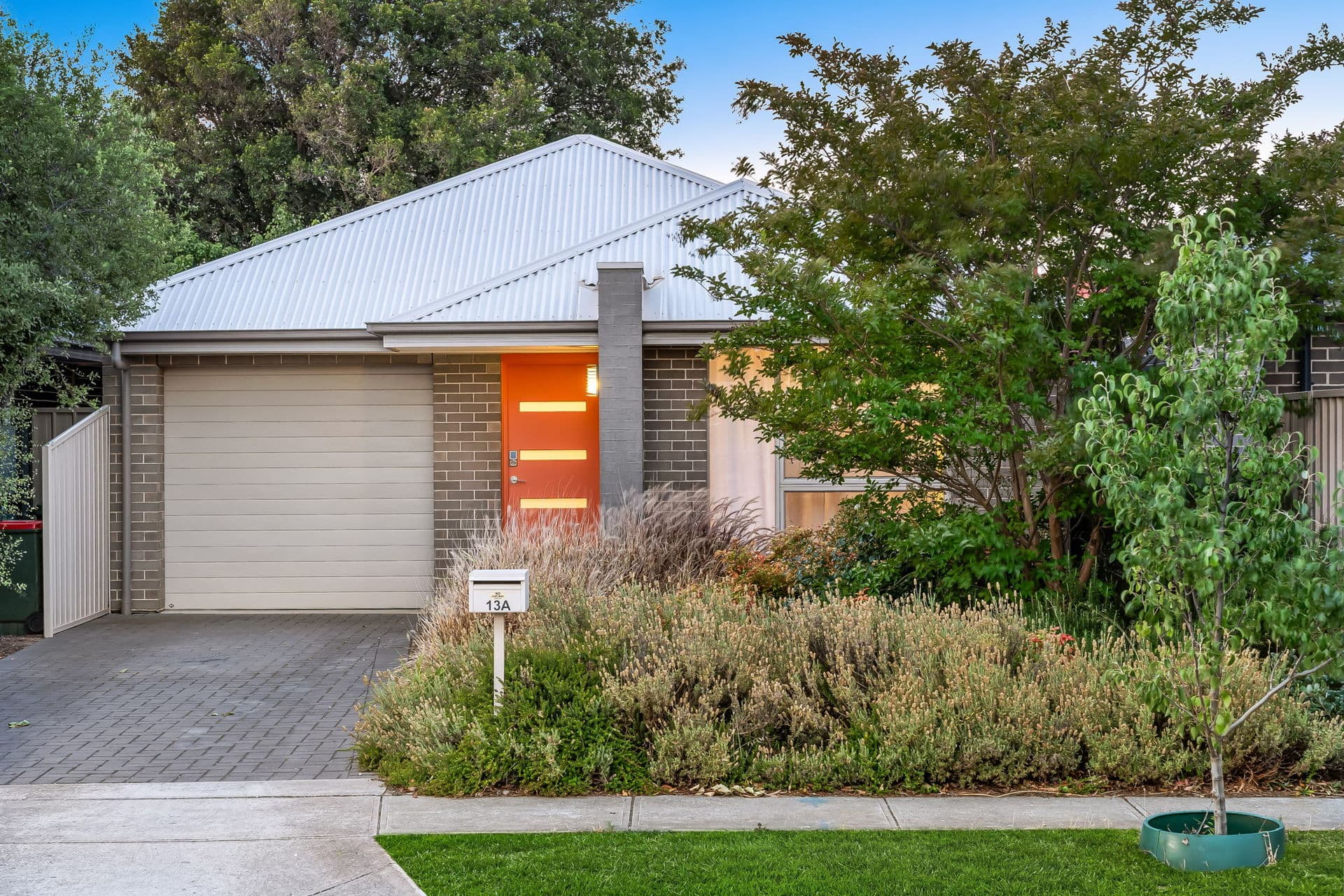 13A Tennyson Avenue, Plympton Park - Image 1