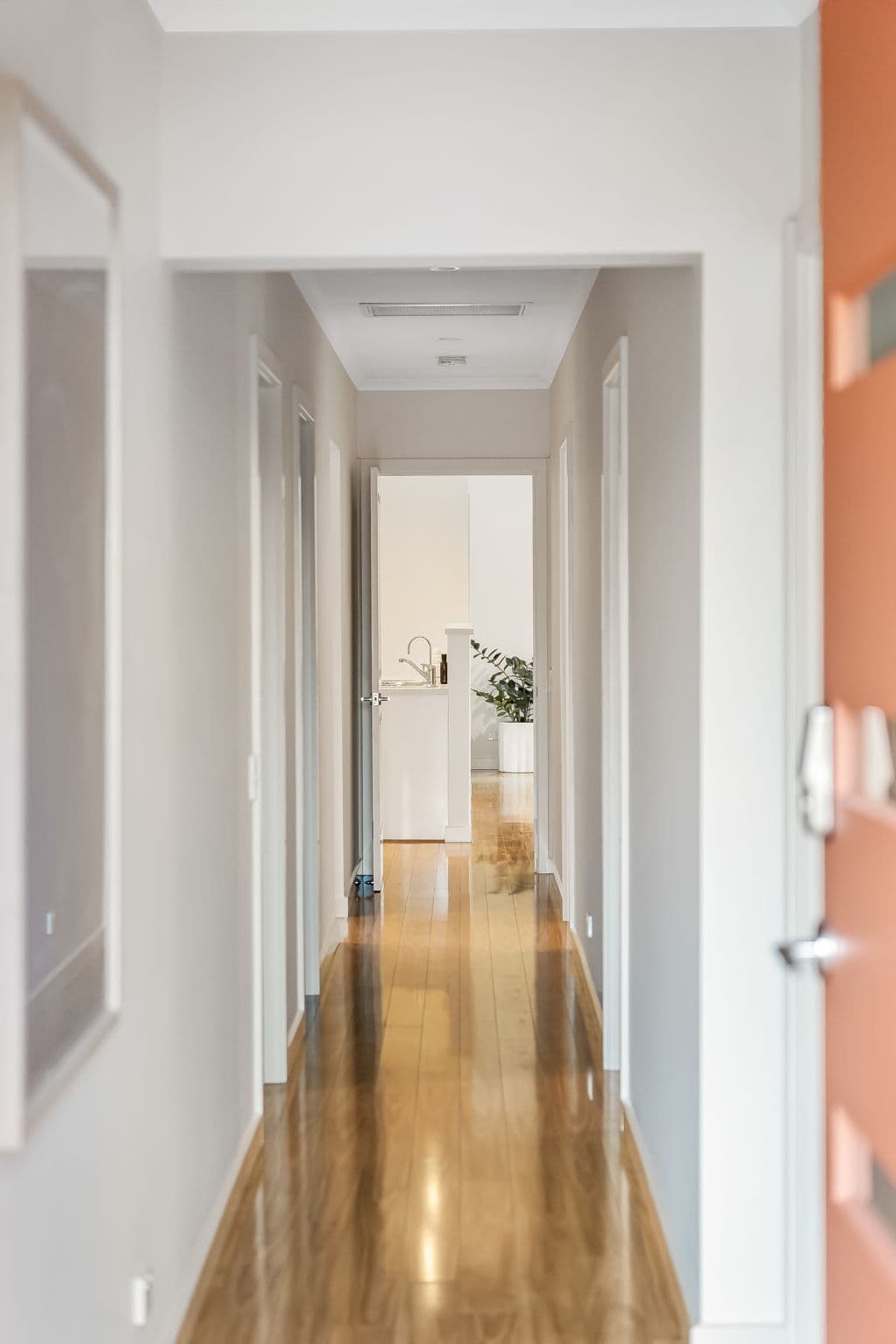 13A Tennyson Avenue, Plympton Park - Thumbnail 2