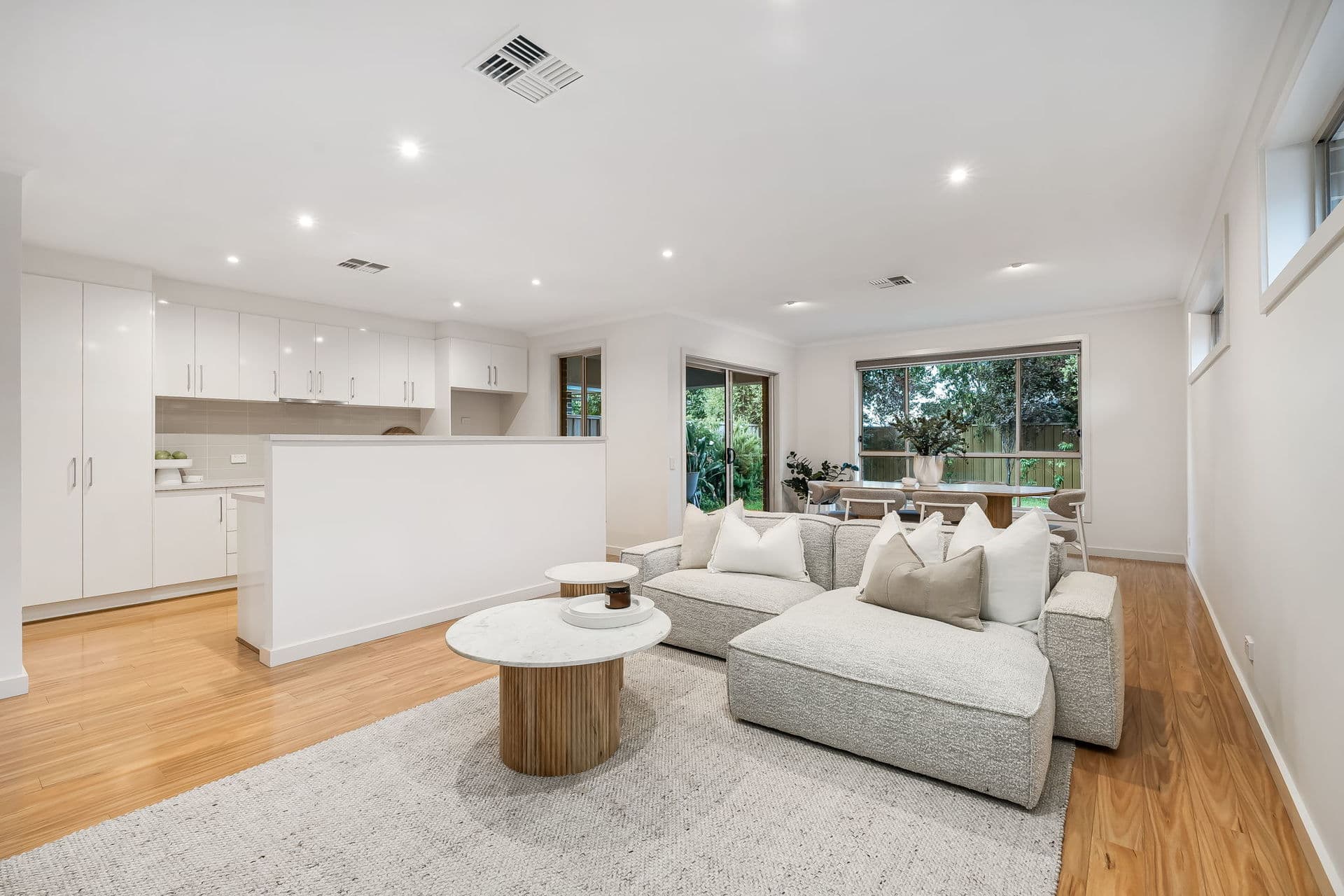 13A Tennyson Avenue, Plympton Park - Thumbnail 3