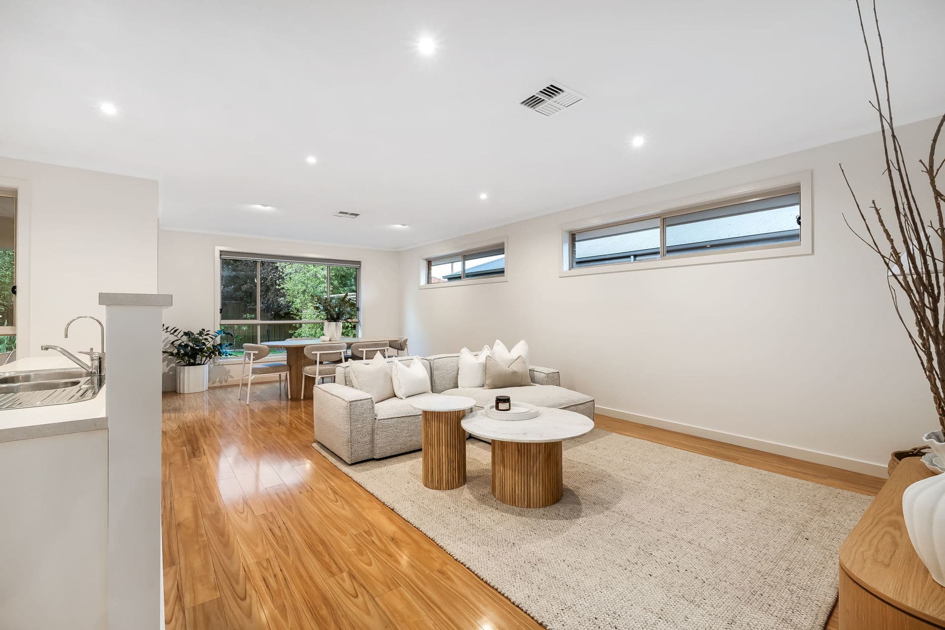 13A Tennyson Avenue, Plympton Park - Thumbnail 4