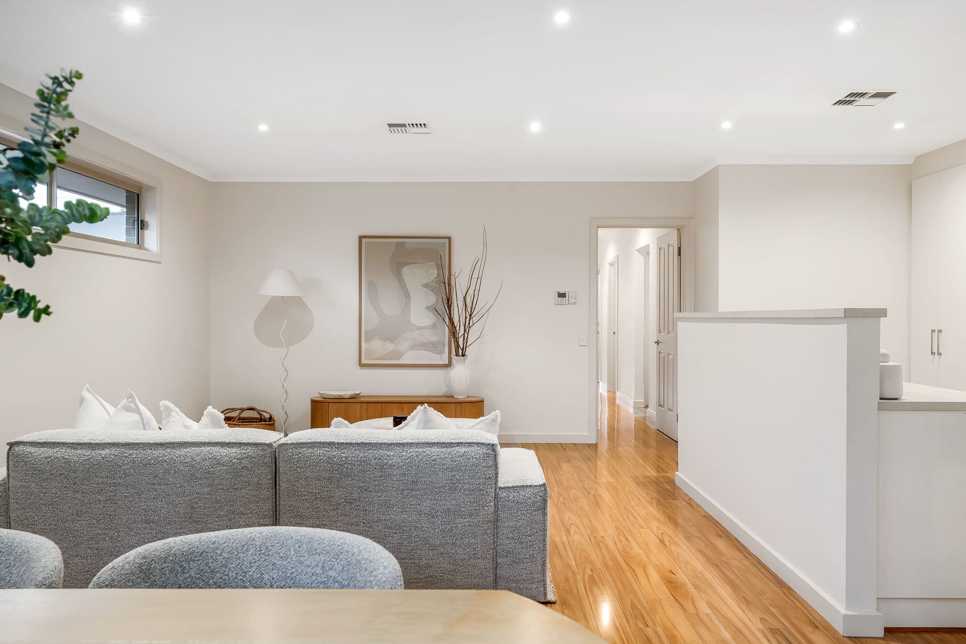 13A Tennyson Avenue, Plympton Park - Thumbnail 5