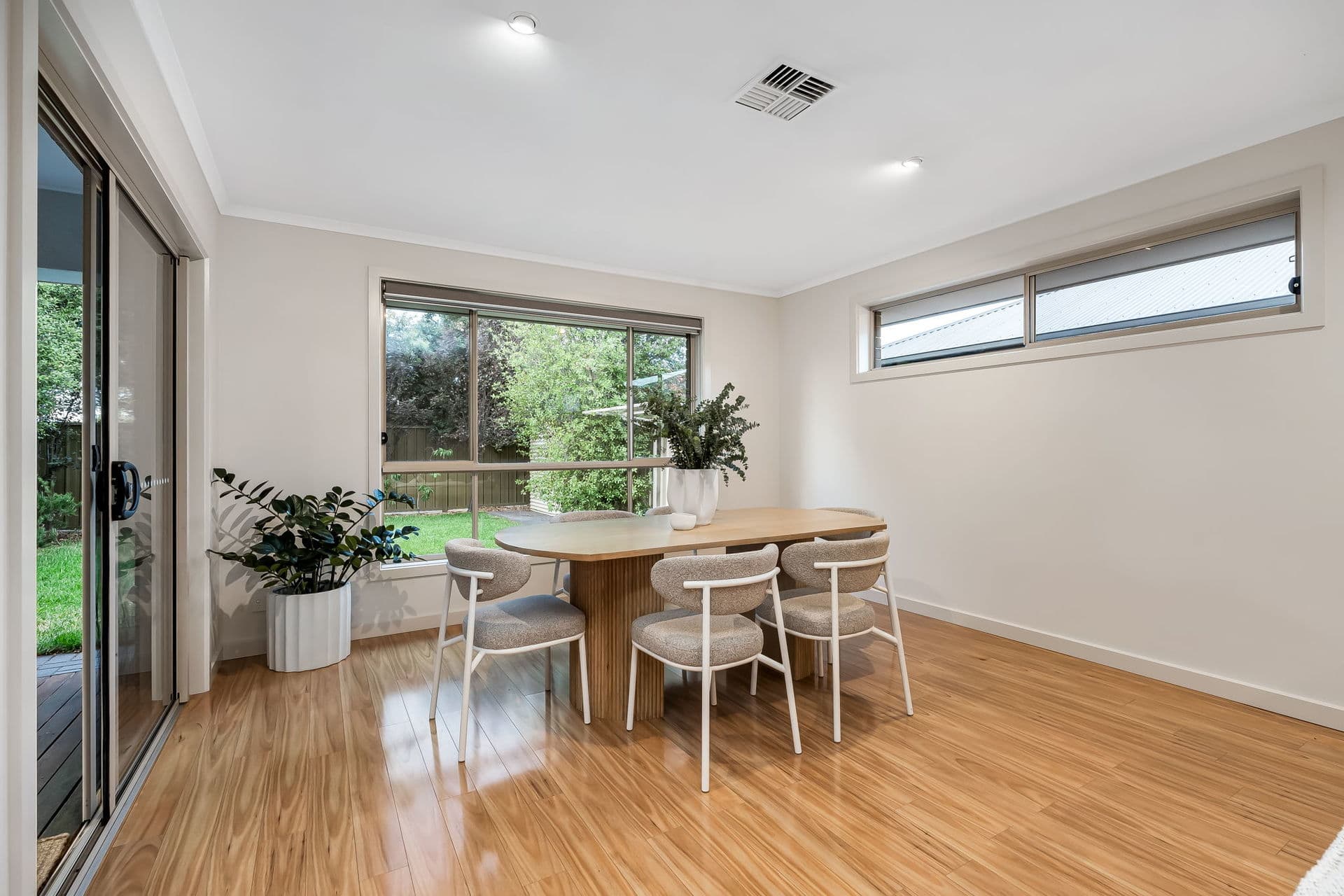 13A Tennyson Avenue, Plympton Park - Thumbnail 6