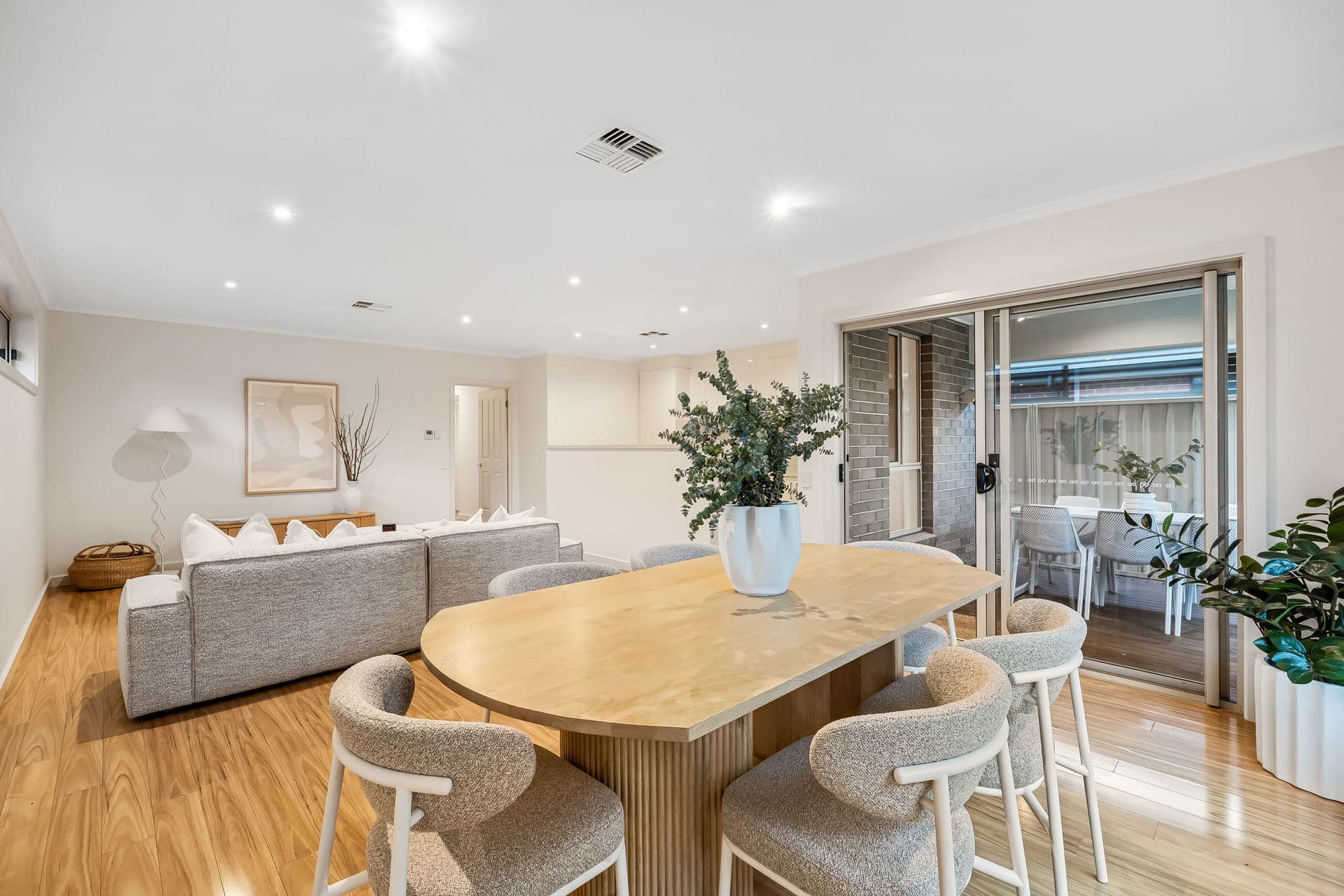 13A Tennyson Avenue, Plympton Park - Thumbnail 7