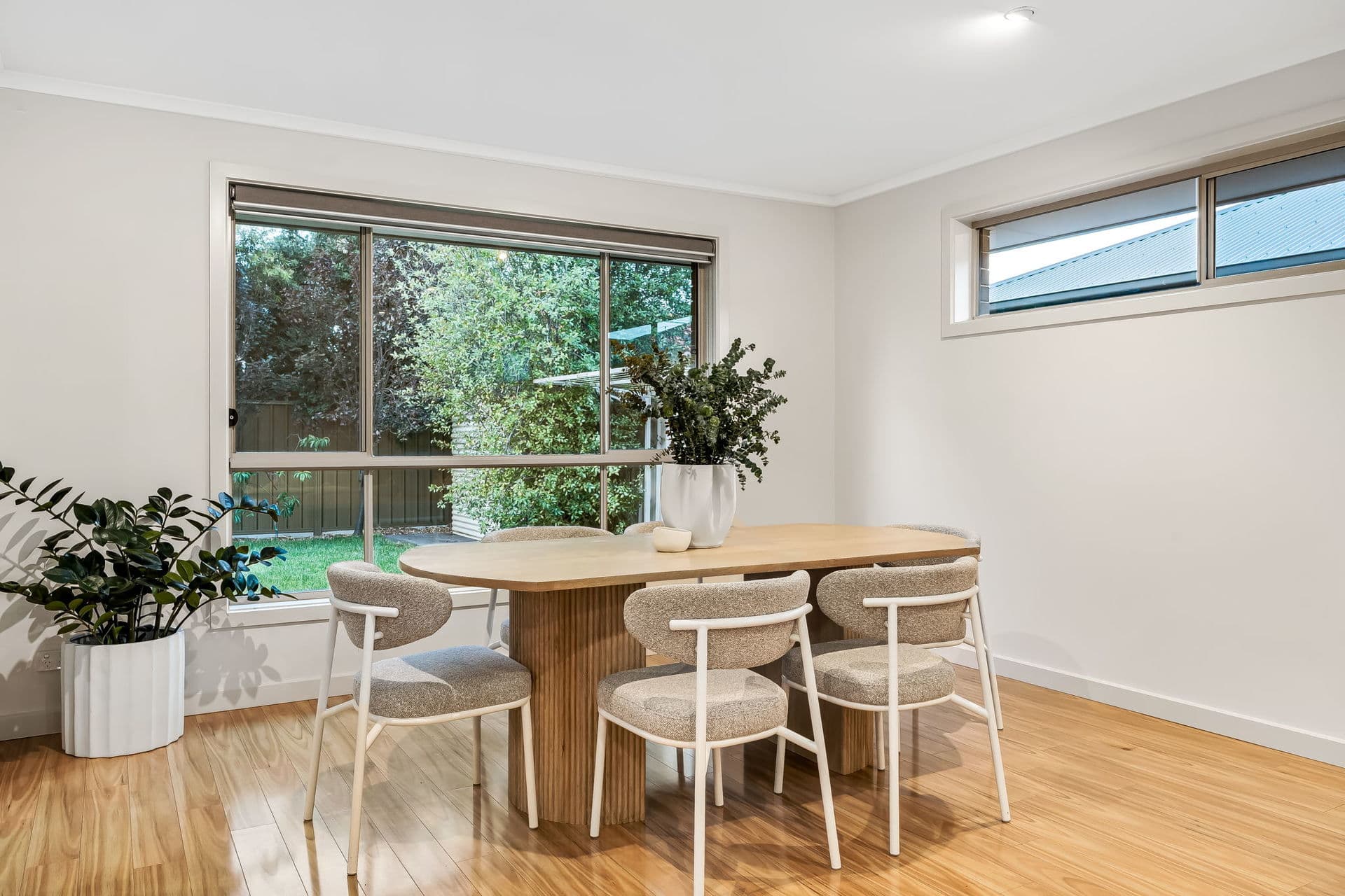 13A Tennyson Avenue, Plympton Park - Thumbnail 8
