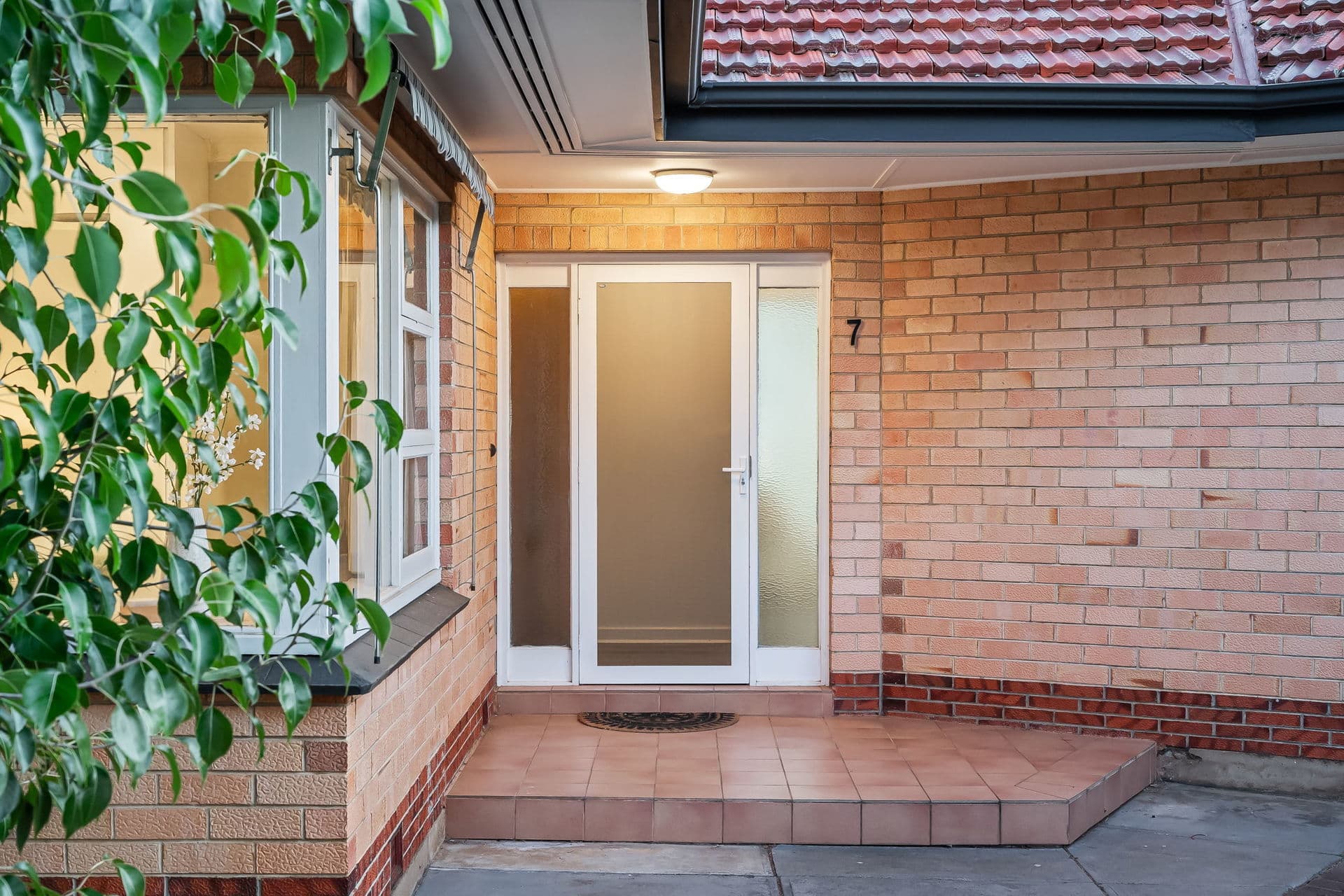 7 Taylor Court, South Plympton - Thumbnail 2