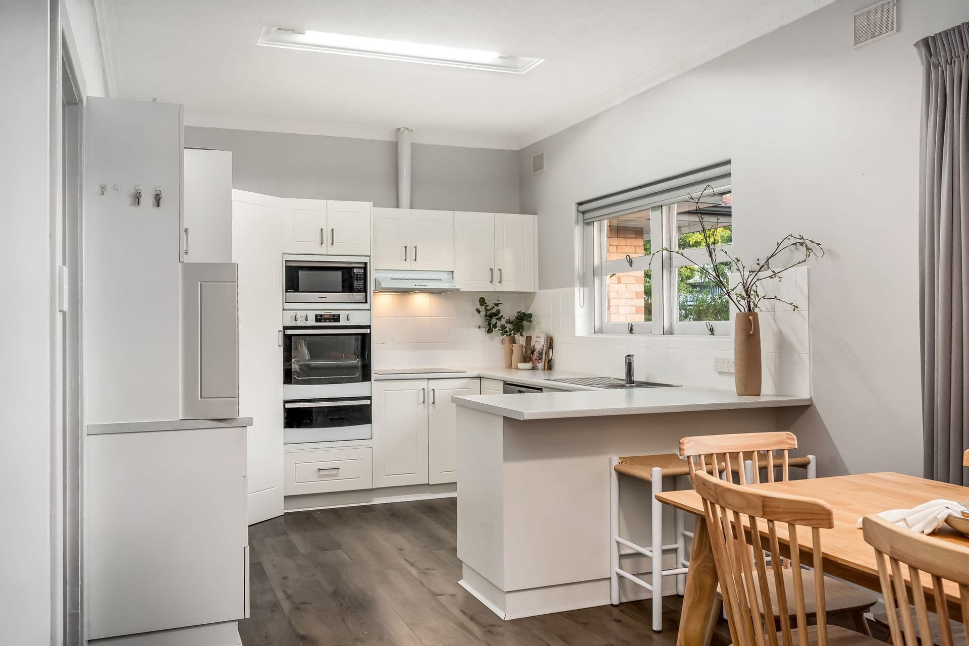 7 Taylor Court, South Plympton - Thumbnail 5