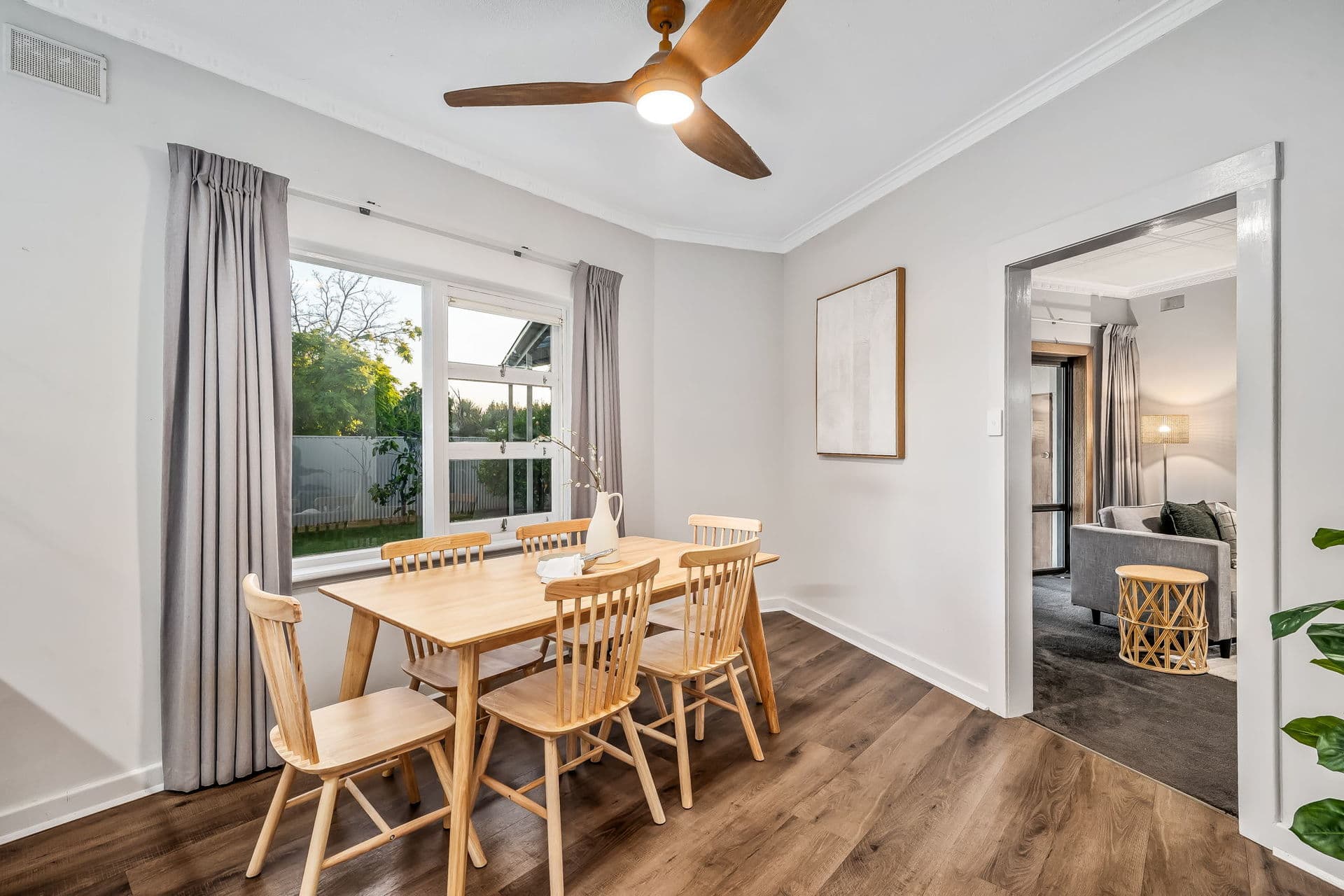 7 Taylor Court, South Plympton - Thumbnail 6