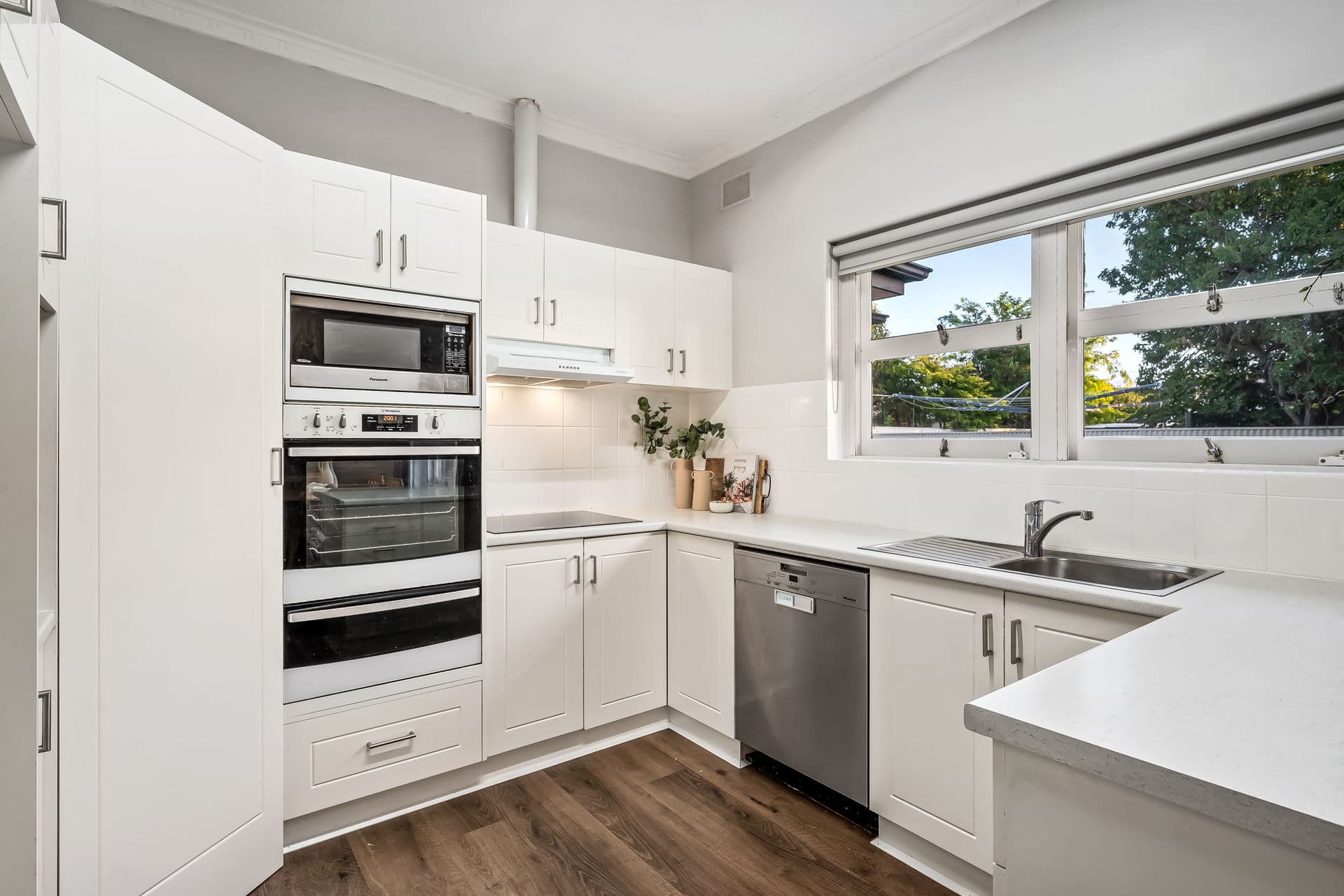 7 Taylor Court, South Plympton - Thumbnail 7