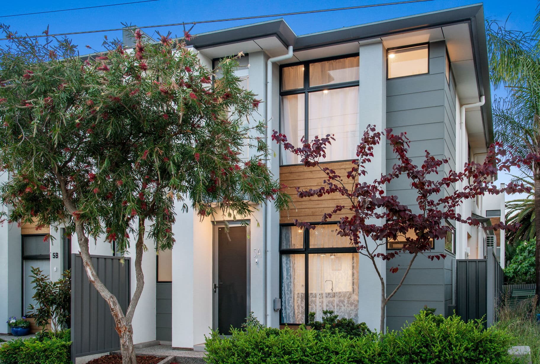 5A Coralie Street, Plympton - Image 1