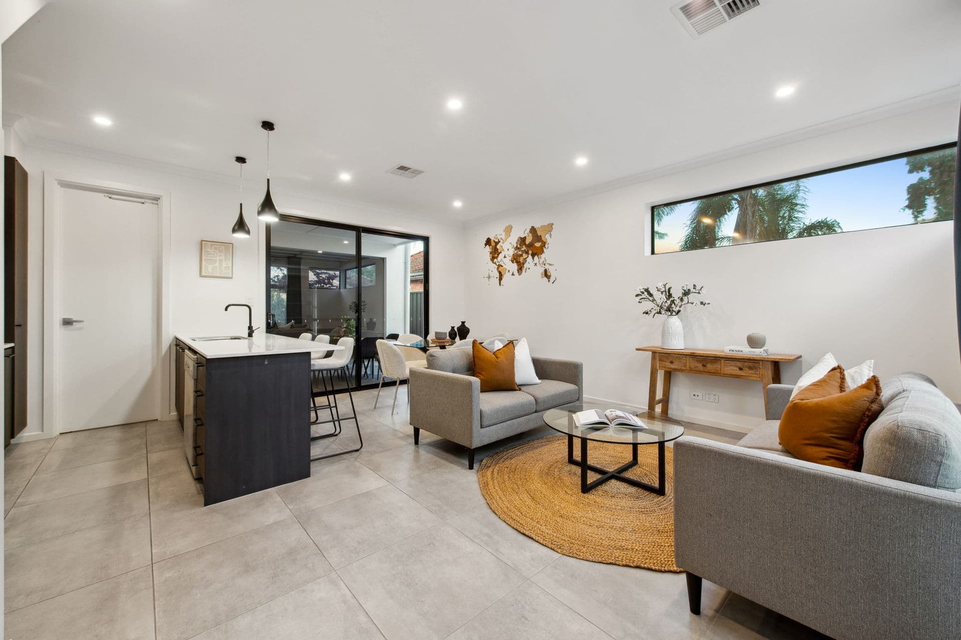 5A Coralie Street, Plympton - Thumbnail 2