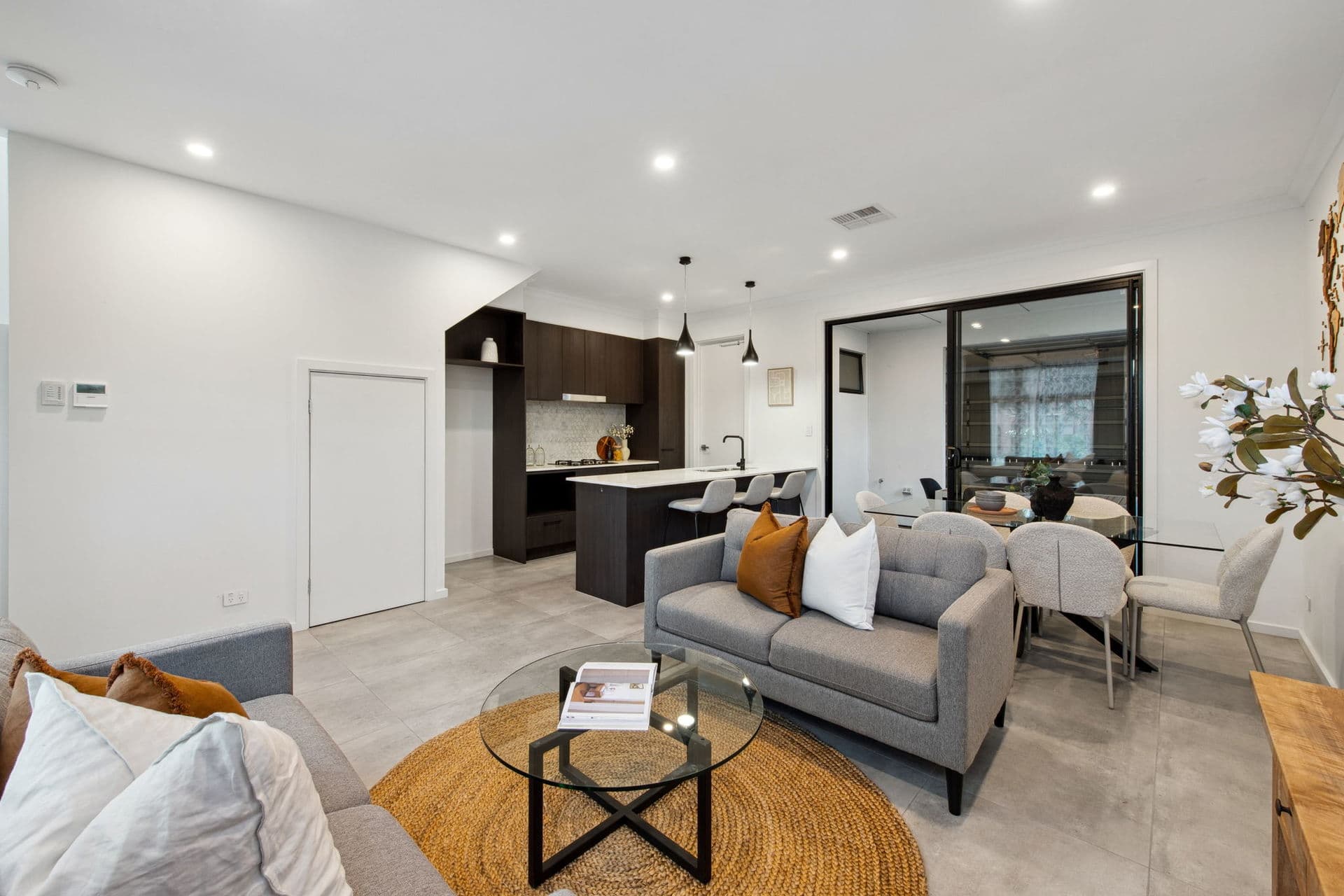5A Coralie Street, Plympton - Thumbnail 3