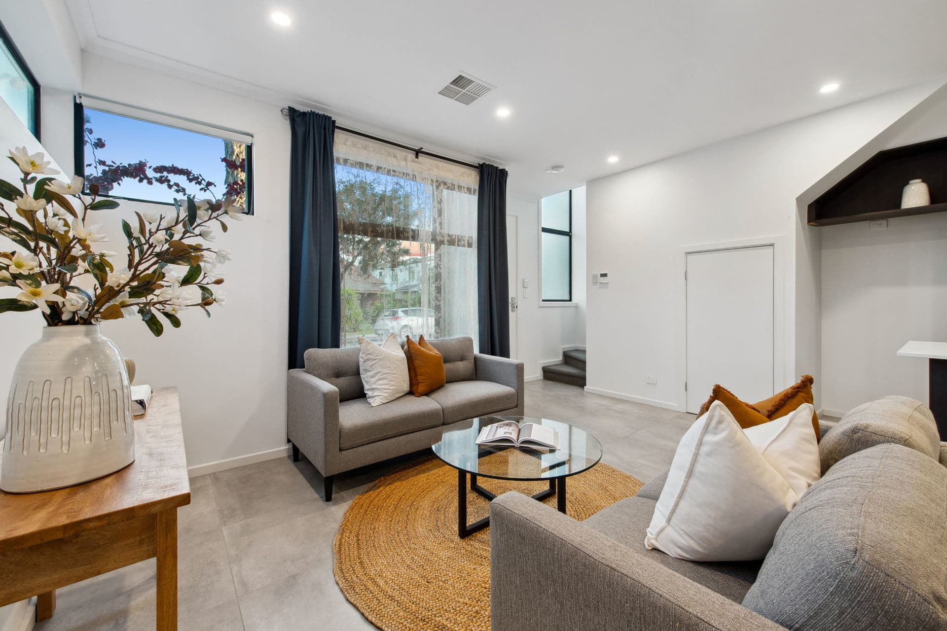 5A Coralie Street, Plympton - Thumbnail 4