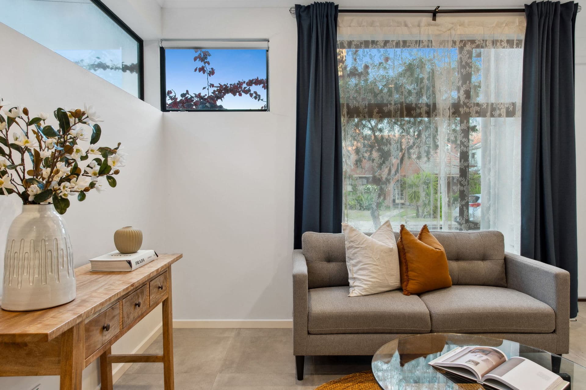 5A Coralie Street, Plympton - Thumbnail 5