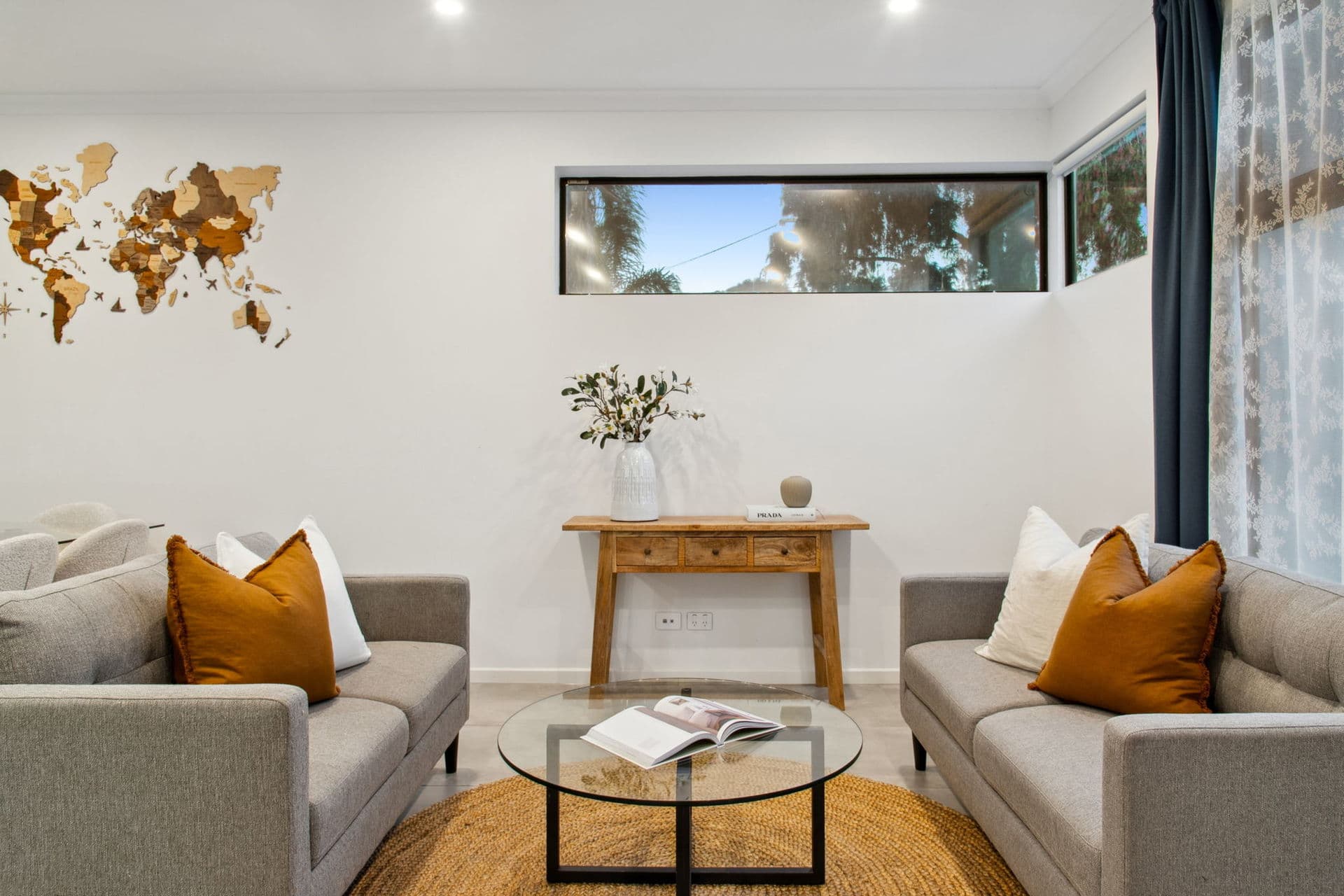 5A Coralie Street, Plympton - Thumbnail 6