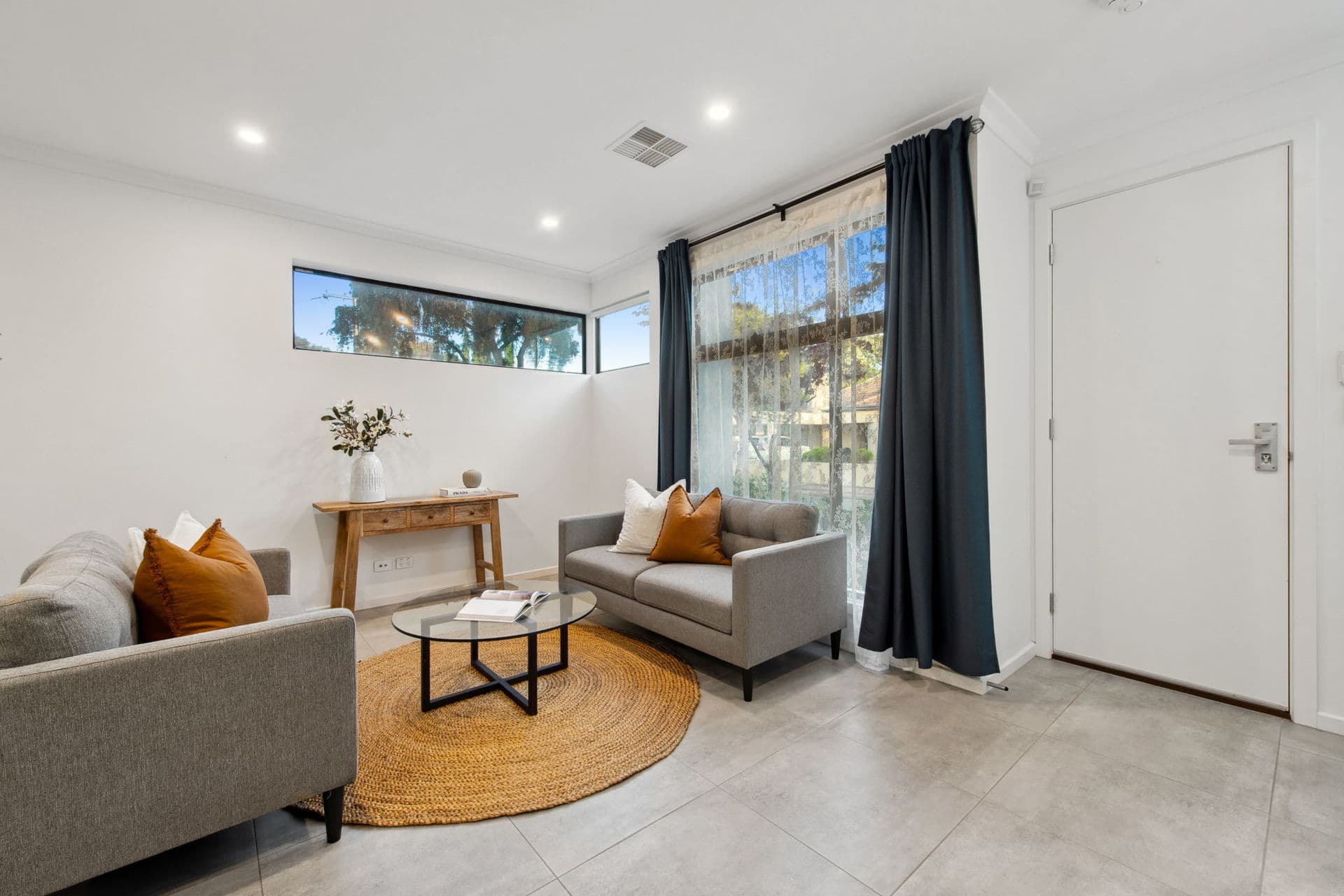 5A Coralie Street, Plympton - Thumbnail 7