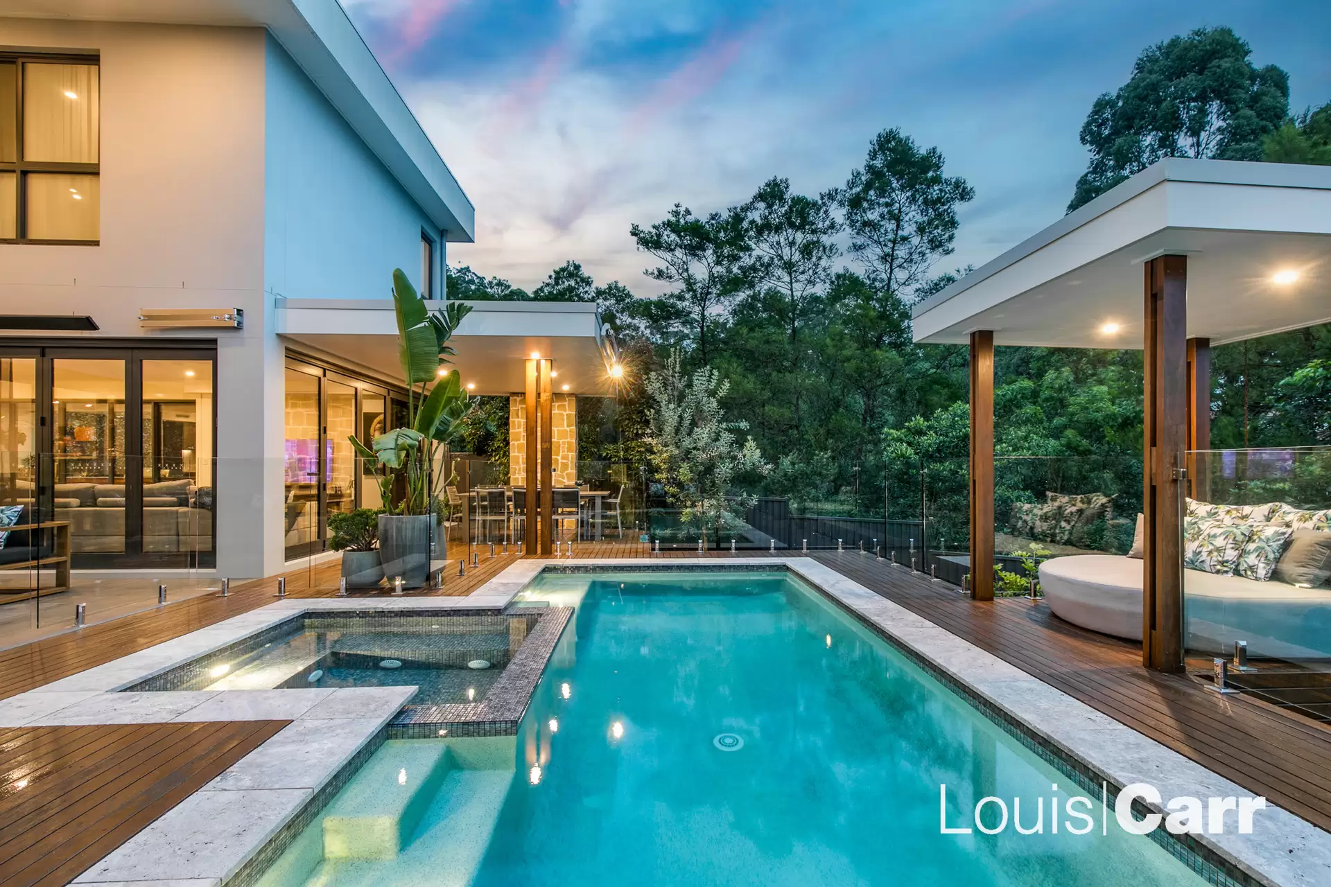 Unit 5, 12 Barinya St, Barooga - Image 1