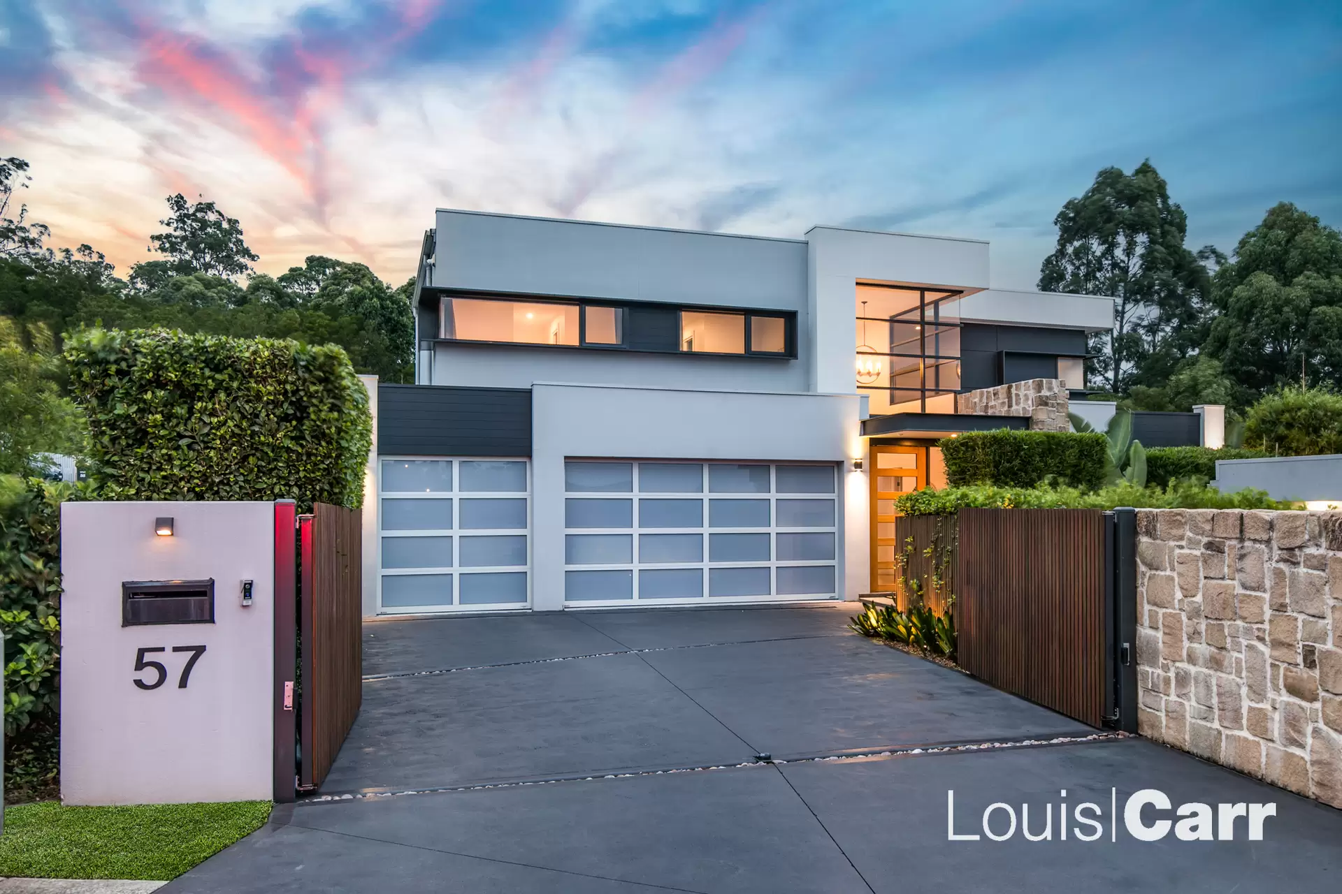 Unit 5, 12 Barinya St, Barooga - Thumbnail 2