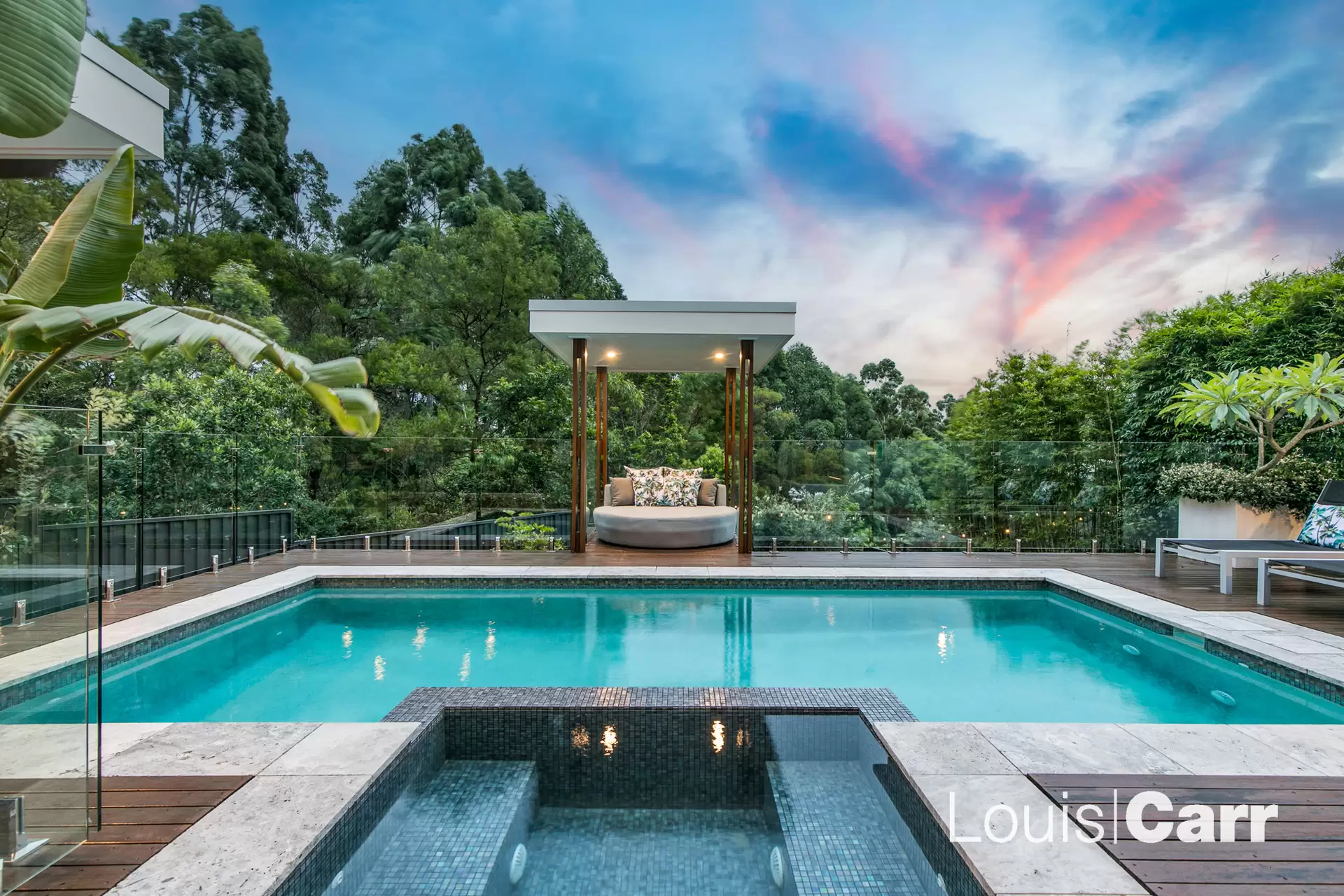 Unit 5, 12 Barinya St, Barooga - Thumbnail 3