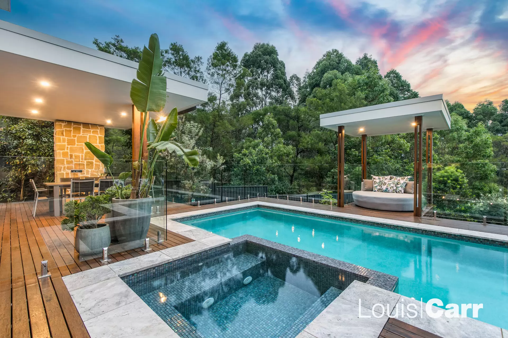 Unit 5, 12 Barinya St, Barooga - Thumbnail 4