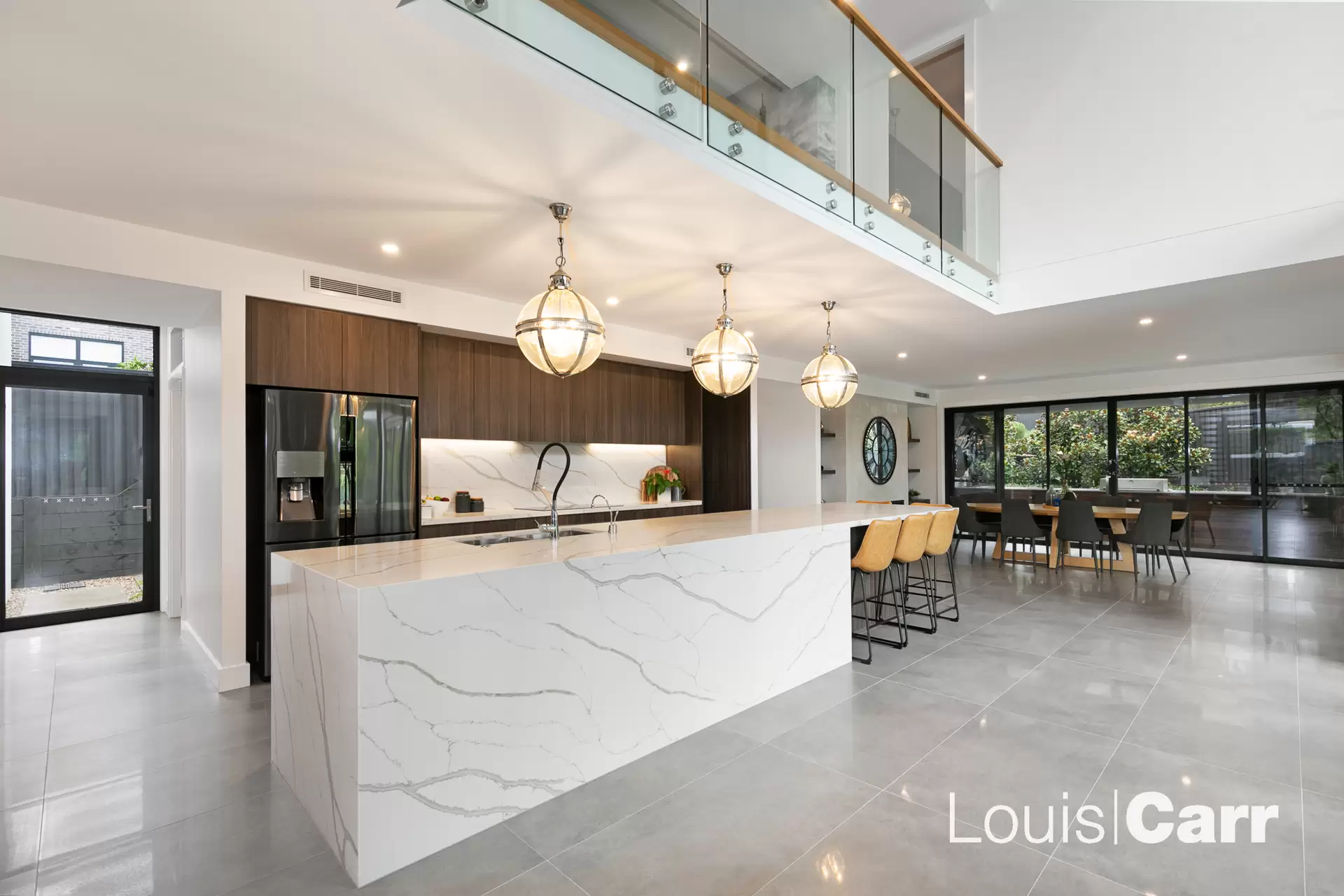 Unit 5, 12 Barinya St, Barooga - Thumbnail 5