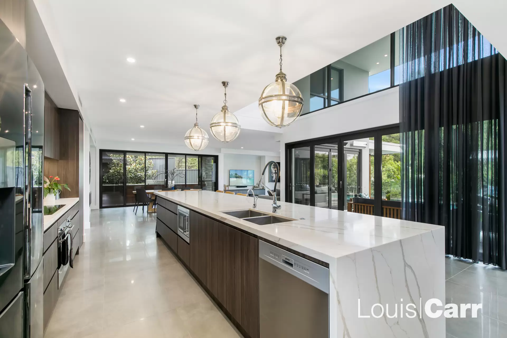 Unit 5, 12 Barinya St, Barooga - Thumbnail 6
