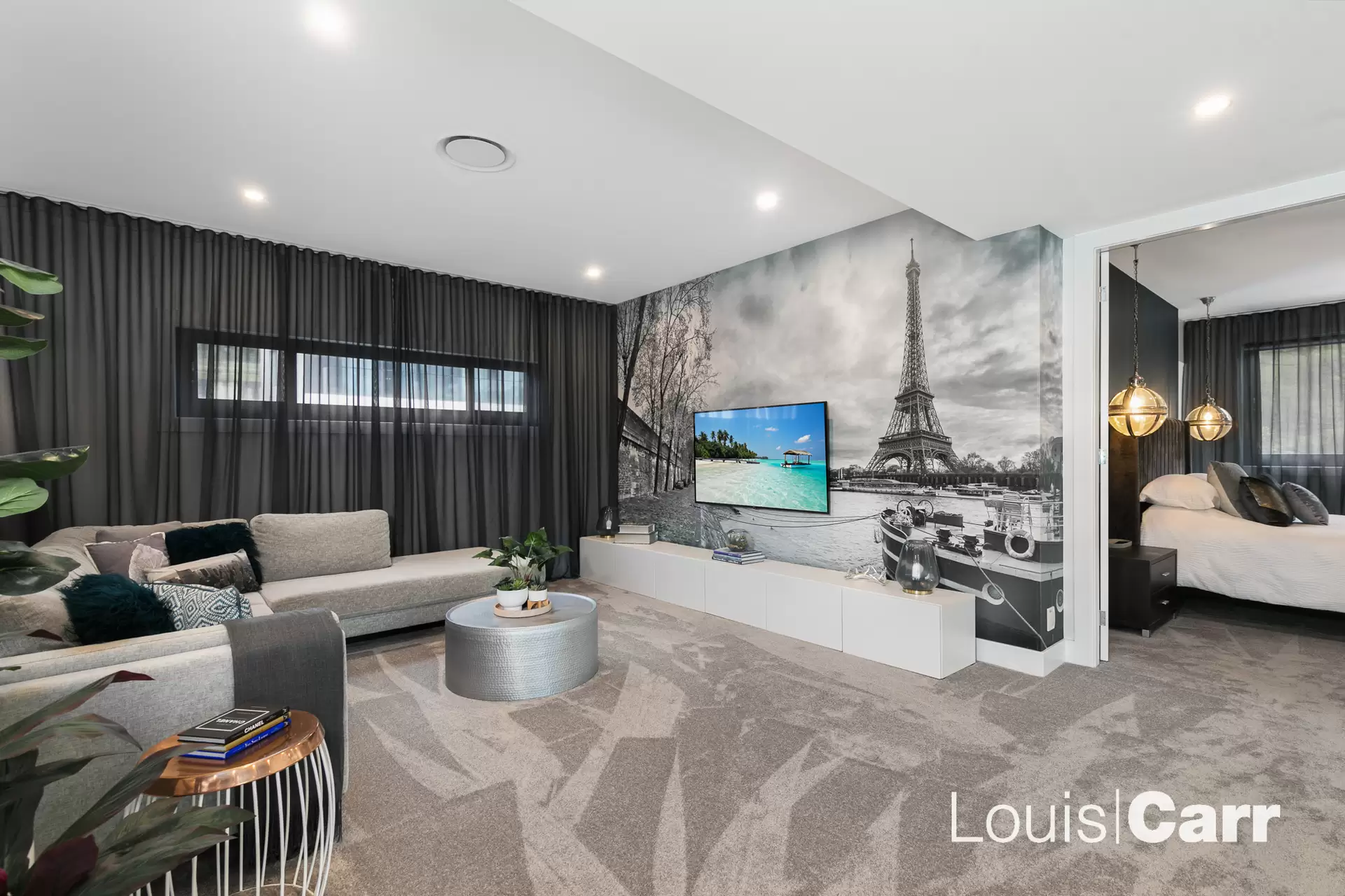 Unit 5, 12 Barinya St, Barooga - Thumbnail 8