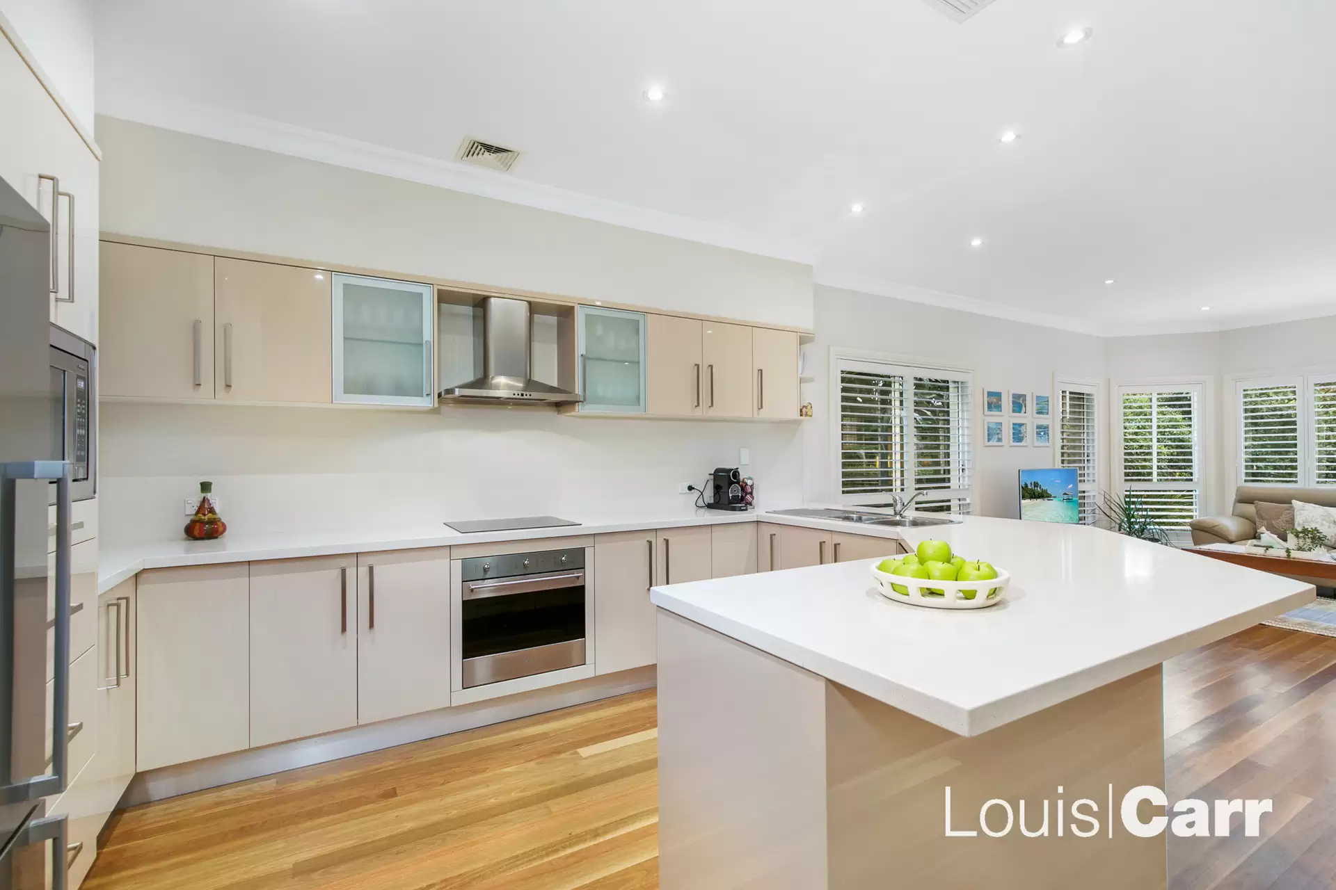 13 Ellen Dr, Cobram - Thumbnail 2