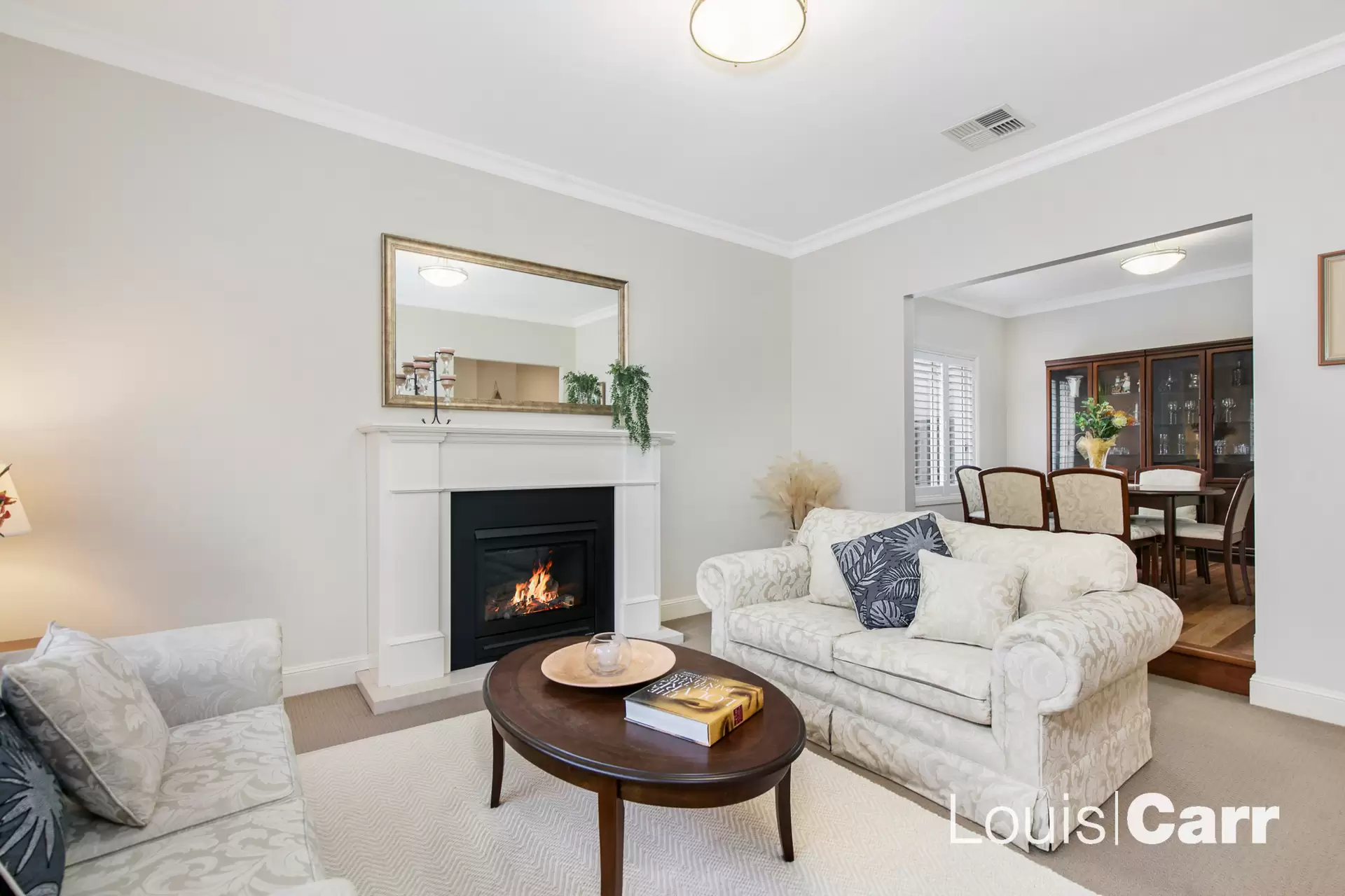 13 Ellen Dr, Cobram - Thumbnail 3