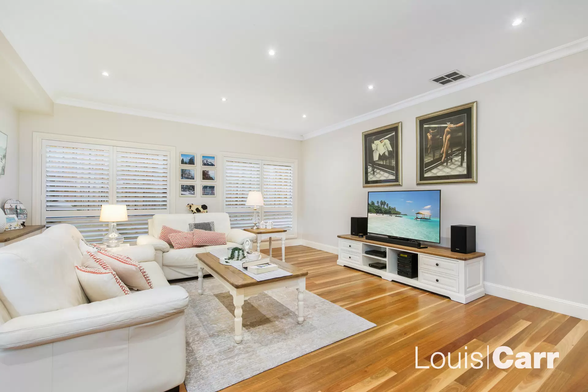 13 Ellen Dr, Cobram - Thumbnail 4