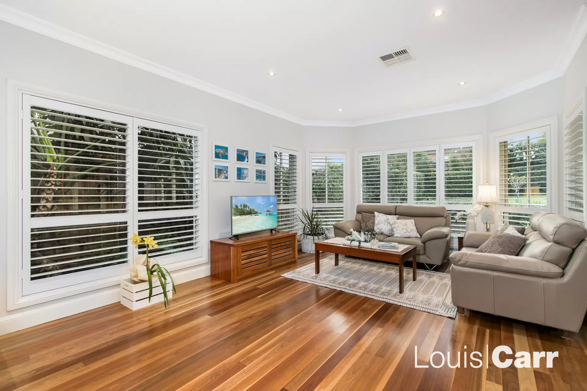 13 Ellen Dr, Cobram - Thumbnail 5
