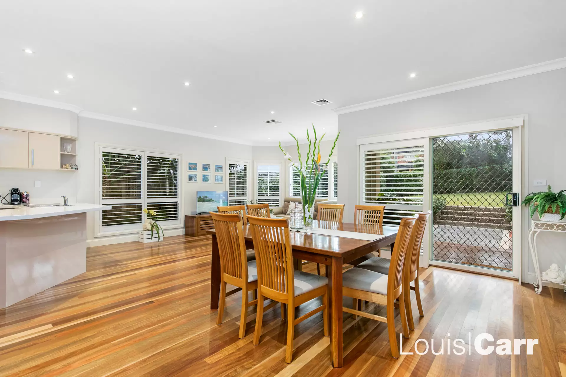 13 Ellen Dr, Cobram - Thumbnail 6
