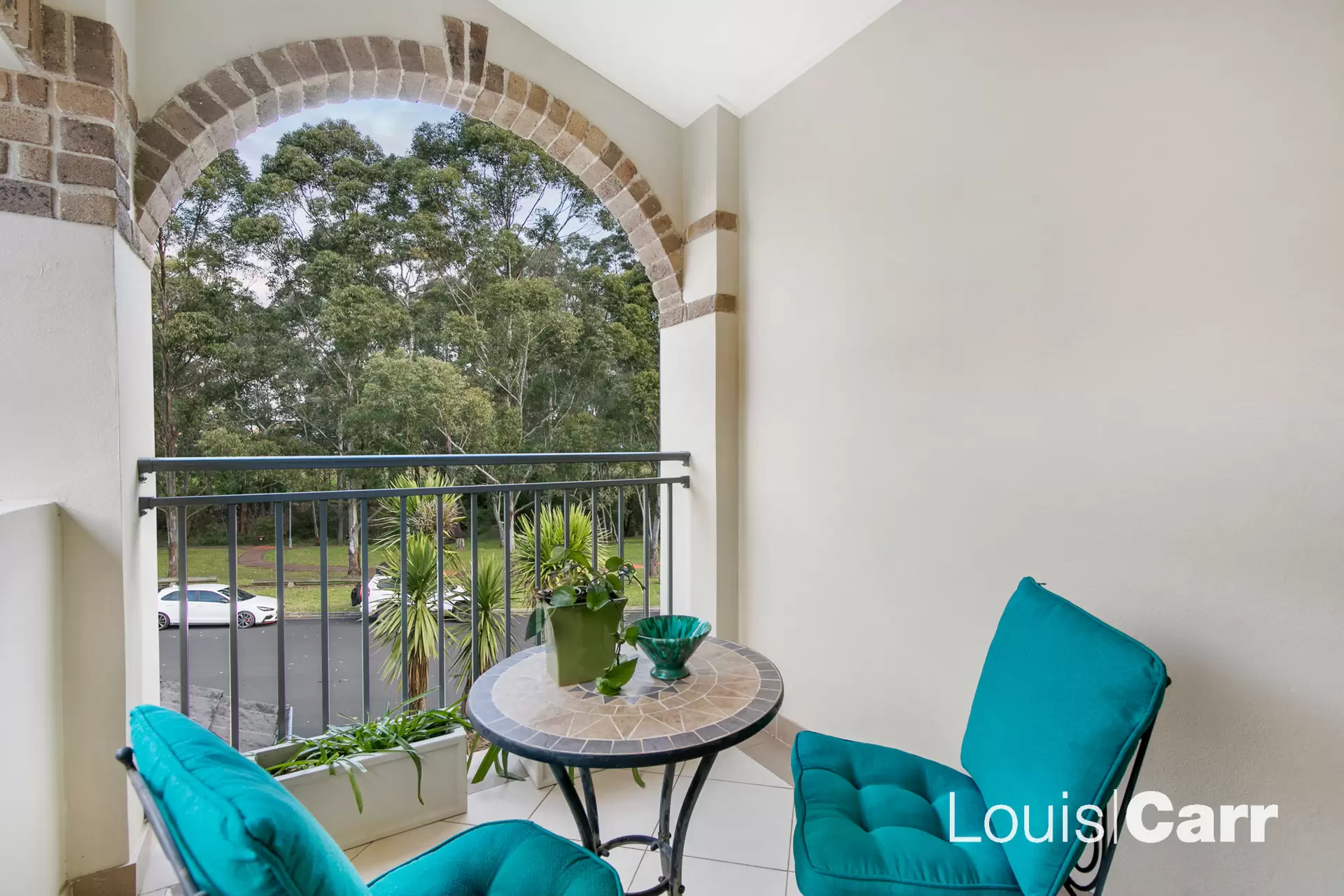 13 Ellen Dr, Cobram - Thumbnail 7