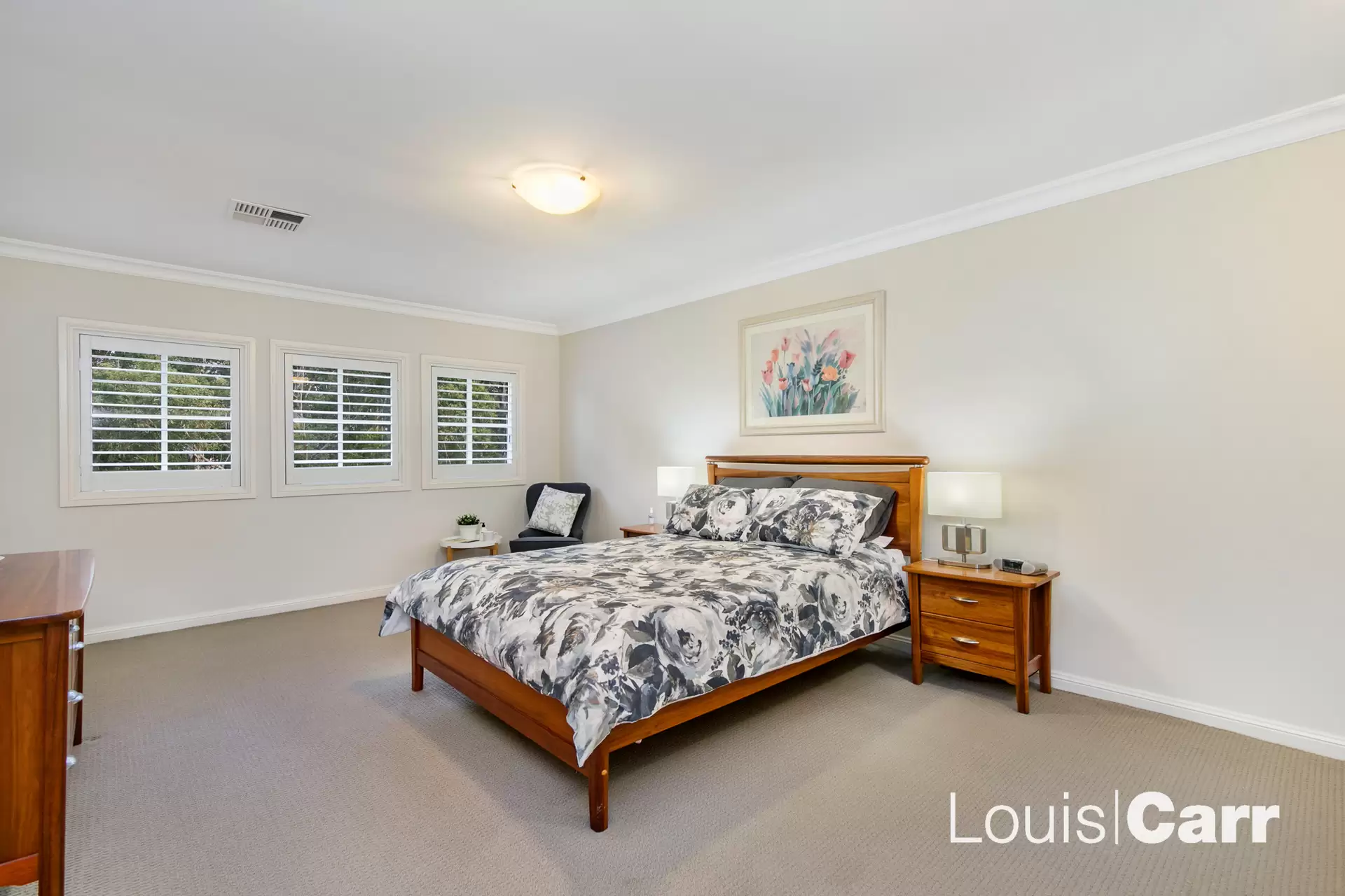 13 Ellen Dr, Cobram - Thumbnail 8