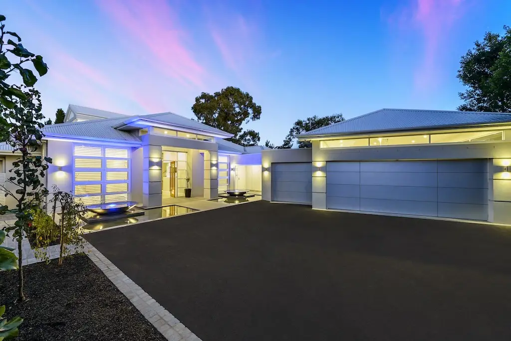 9 / 27 Mangerton Road, Wollongong, Wollongong - Image 1