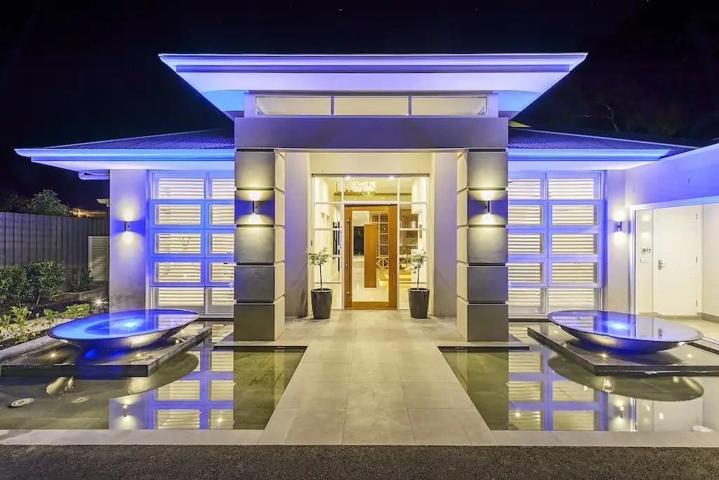 9 / 27 Mangerton Road, Wollongong, Wollongong - Thumbnail 2