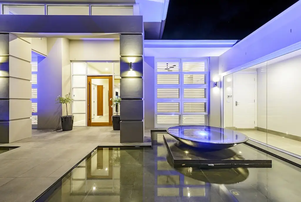 9 / 27 Mangerton Road, Wollongong, Wollongong - Thumbnail 5