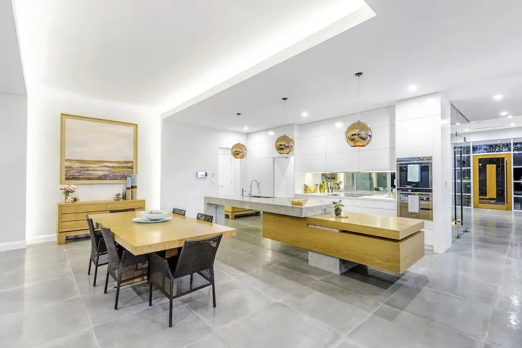 9 / 27 Mangerton Road, Wollongong, Wollongong - Thumbnail 8
