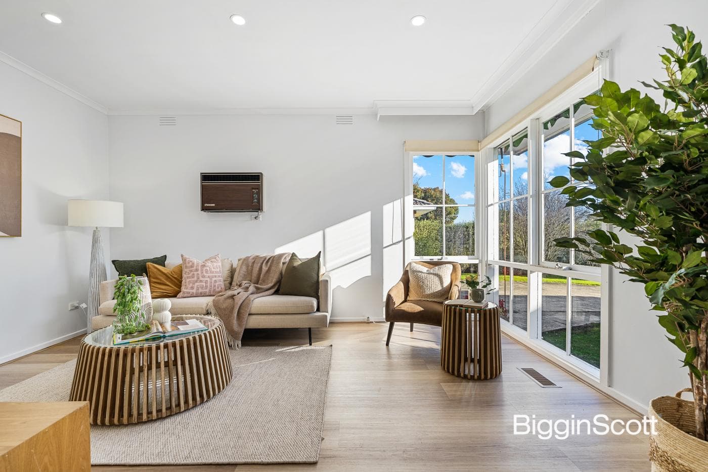 Lot 66, 10 Blackall Road QLD, Traralgon - Image 1
