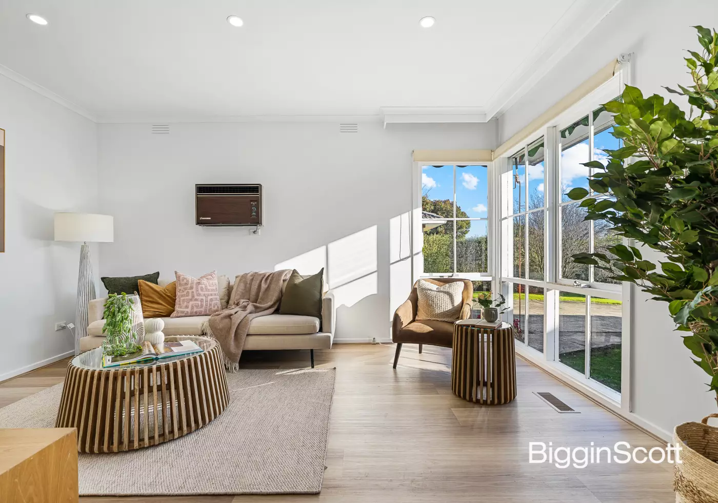Lot 66, 10 Blackall Road QLD, Traralgon - Thumbnail 2
