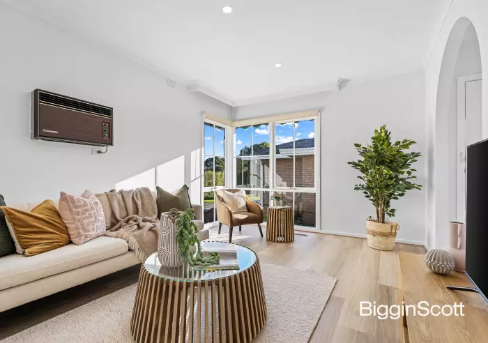 Lot 66, 10 Blackall Road QLD, Traralgon - Thumbnail 3