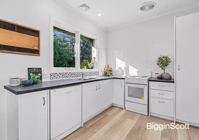 Lot 66, 10 Blackall Road QLD, Traralgon - Thumbnail 4