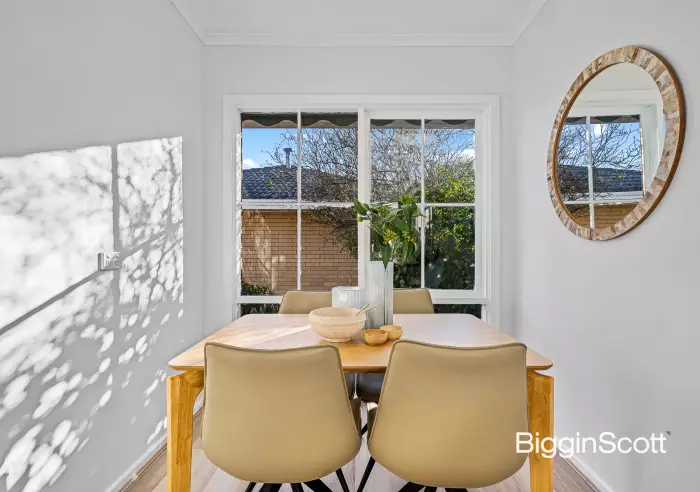 Lot 66, 10 Blackall Road QLD, Traralgon - Thumbnail 5