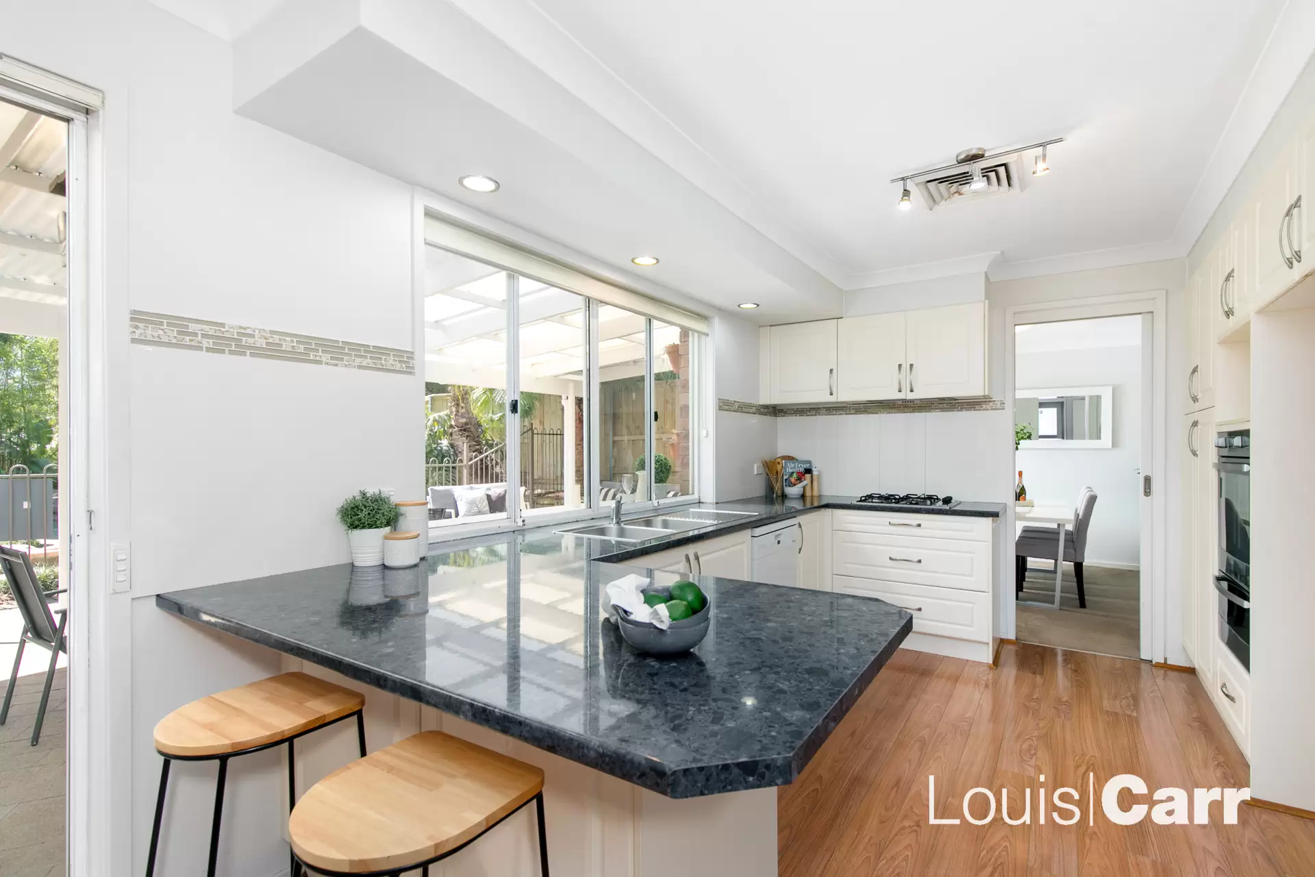 406/71 Canterbury Street, Richmond, VIC, Barooga - Thumbnail 5