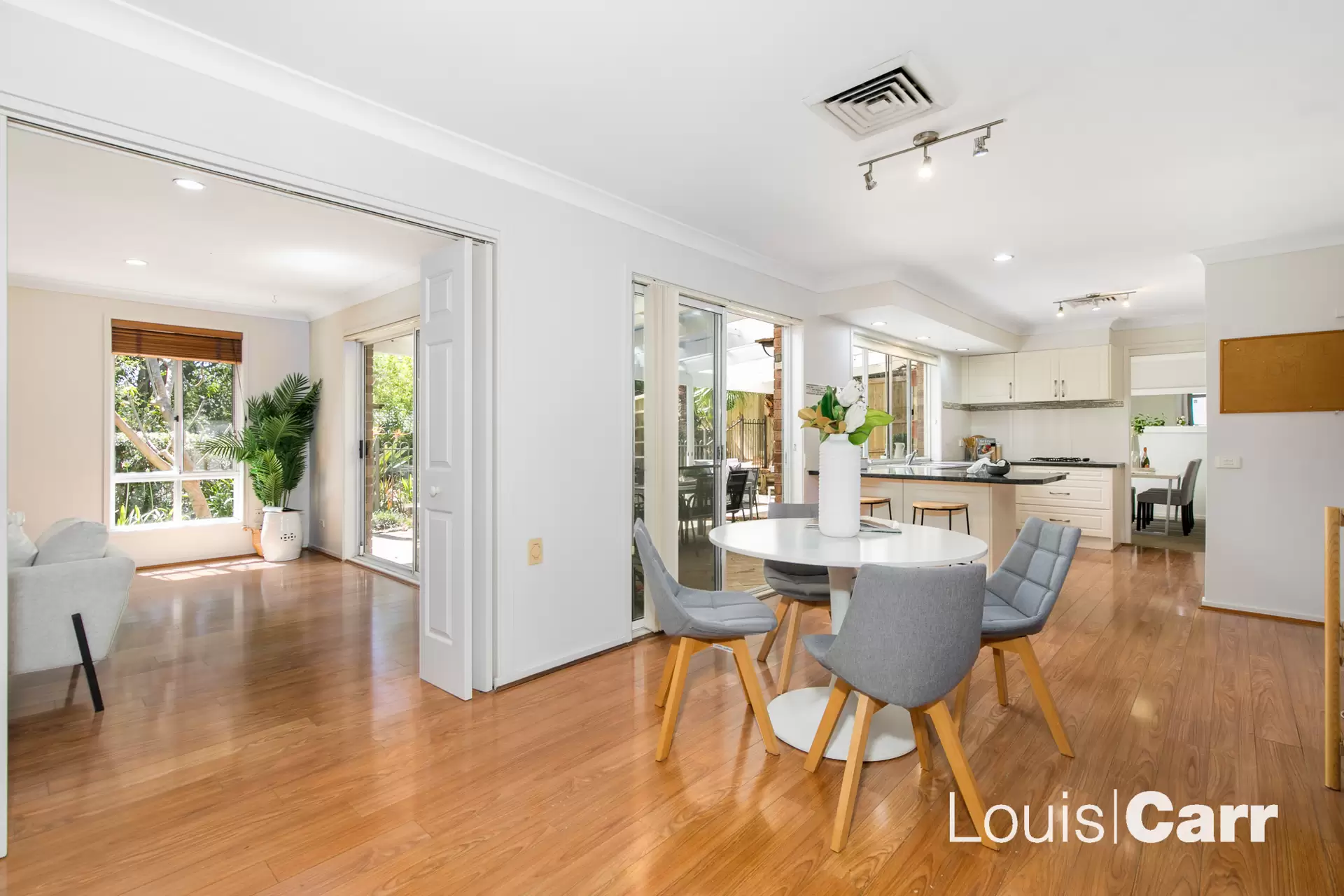 406/71 Canterbury Street, Richmond, VIC, Barooga - Thumbnail 6