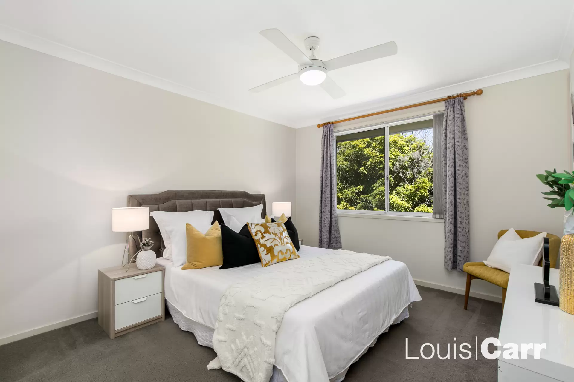 406/71 Canterbury Street, Richmond, VIC, Barooga - Thumbnail 7